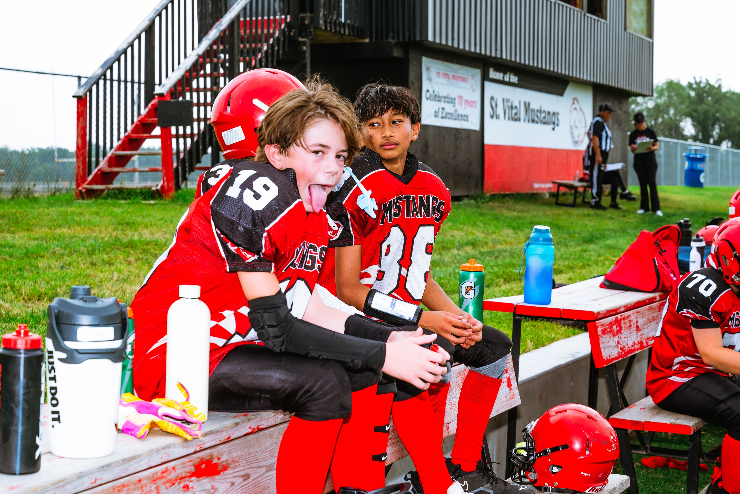 Different portraits by Ekaterina Tsurkina-Appina. Ekaterina Tsurkina-Appina Photography Canada