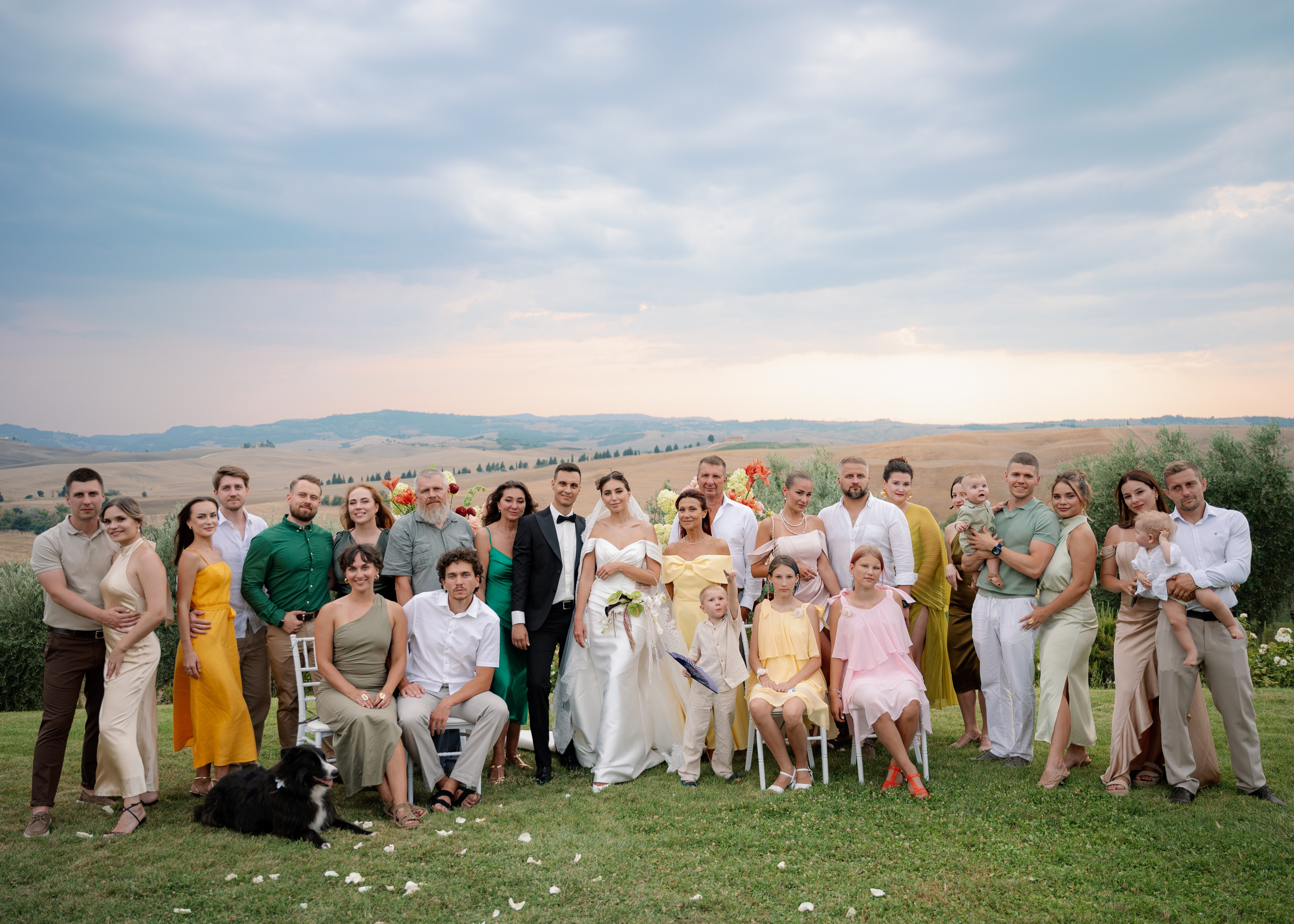 KSENYA & VLADIMIR. Bakasphoto wedding and lifestyle photography Latvia and Worldwide