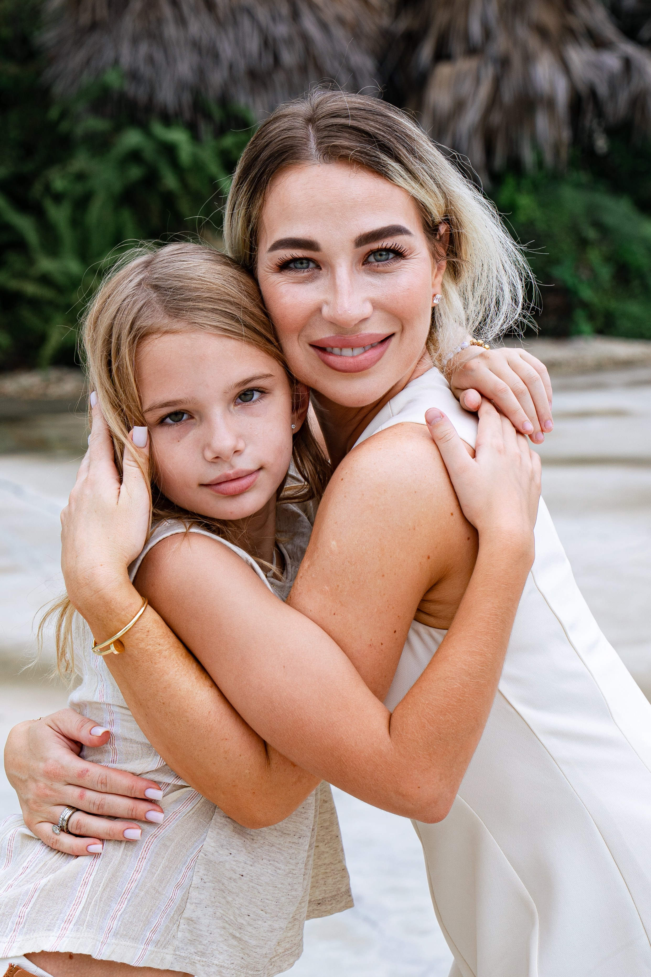 Family. Https://the-photo-way.wfolio.pro