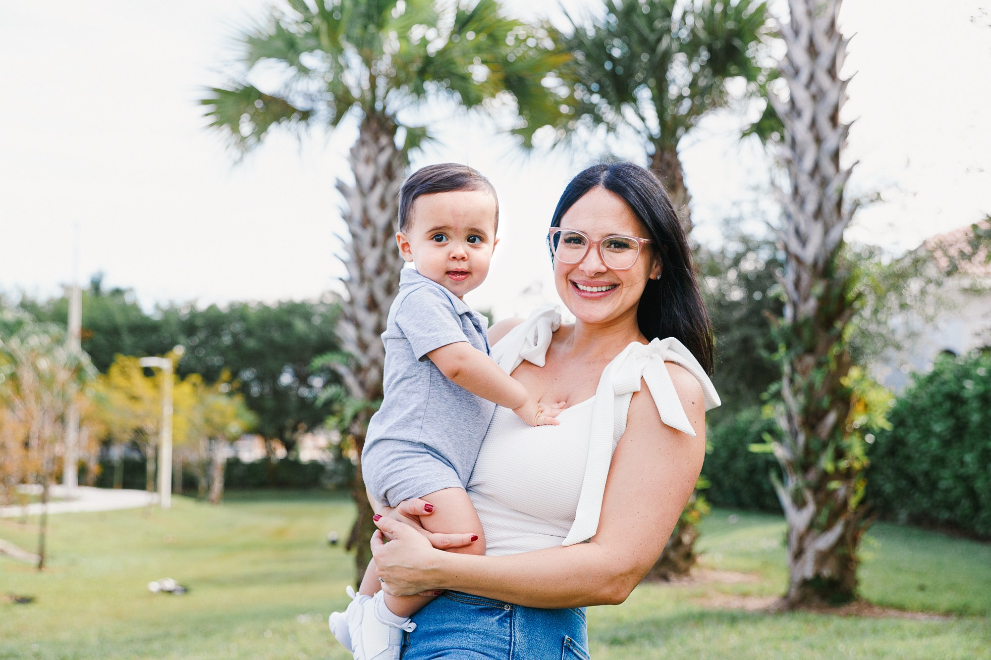 Family. Https://the-photo-way.wfolio.pro