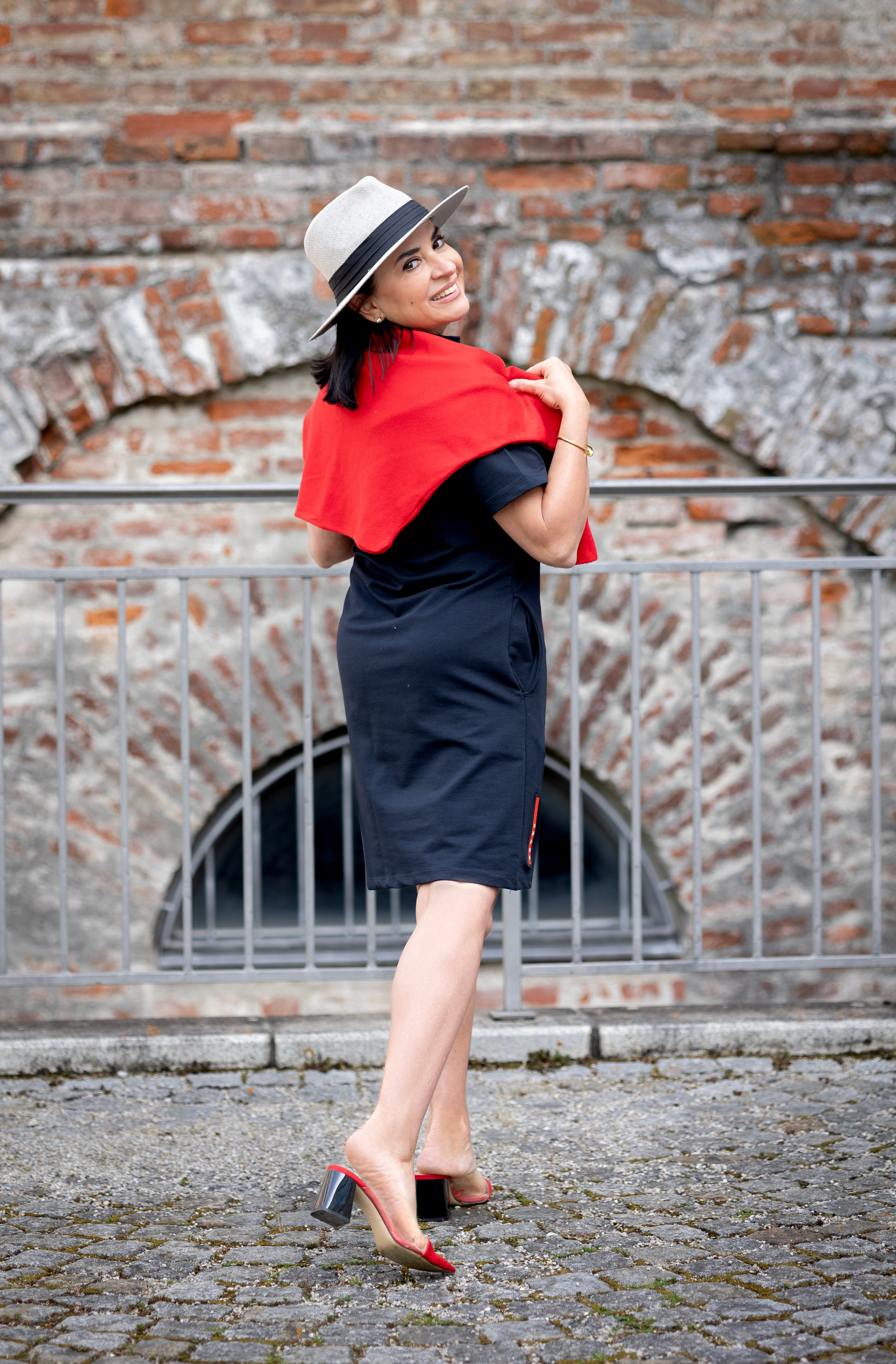 Tatyana. Photographer in Munich