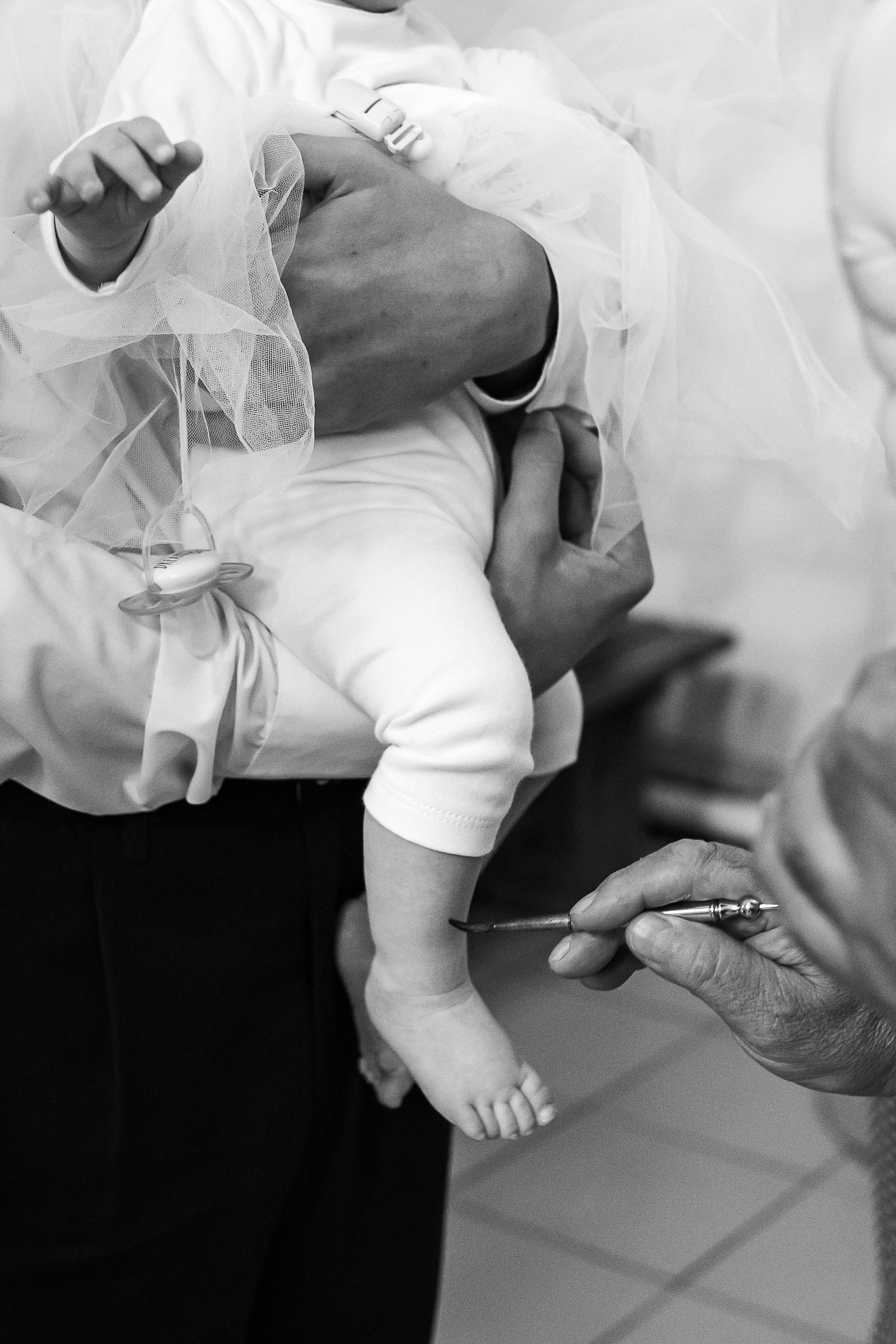 Съемка крещения и венчания. Свадебный и семейный фотограф в Минске и по всей Беларуси