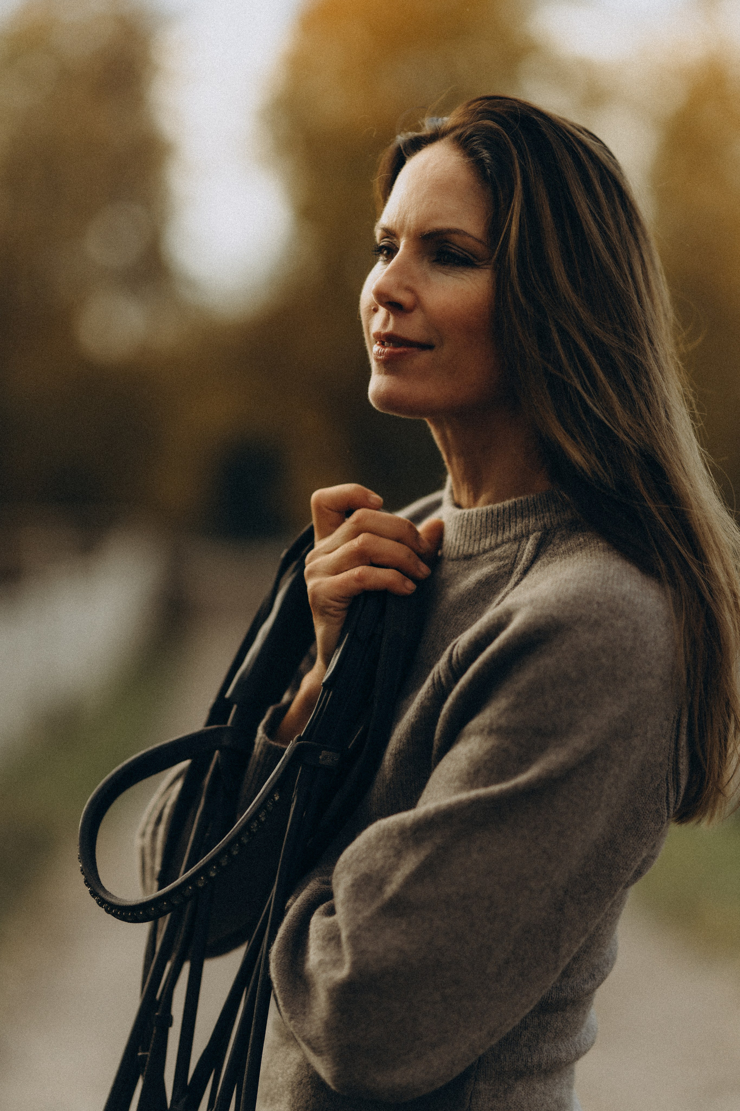 Susanna Hyypiä. Wedding and portrait photographer in Helsinki Vickan O