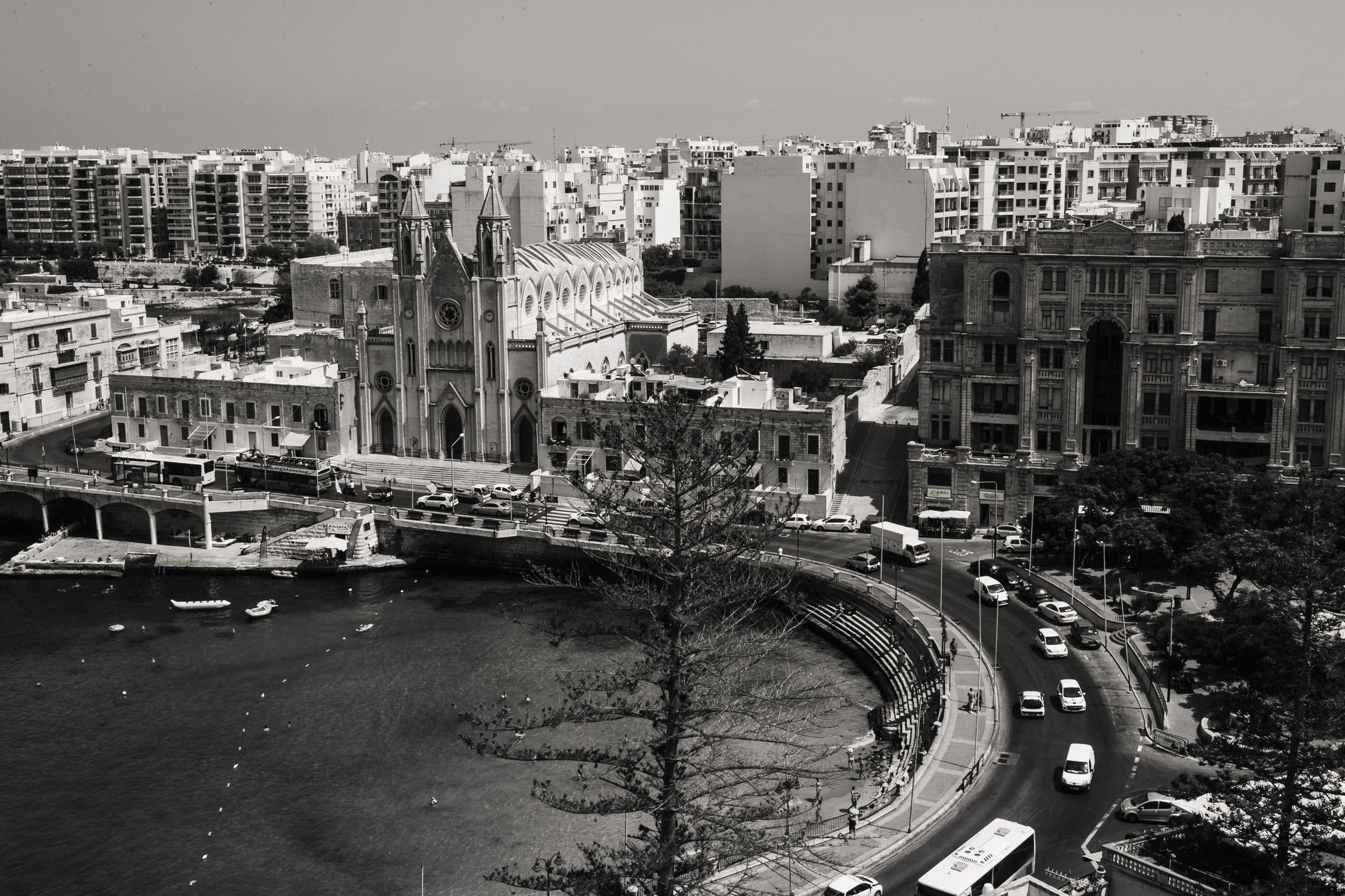 Wedding series from Irish wedding, St. Julians, Palazzo Villa Rosa. Sergio Russo — TOP Wedding Photographer in Dubai