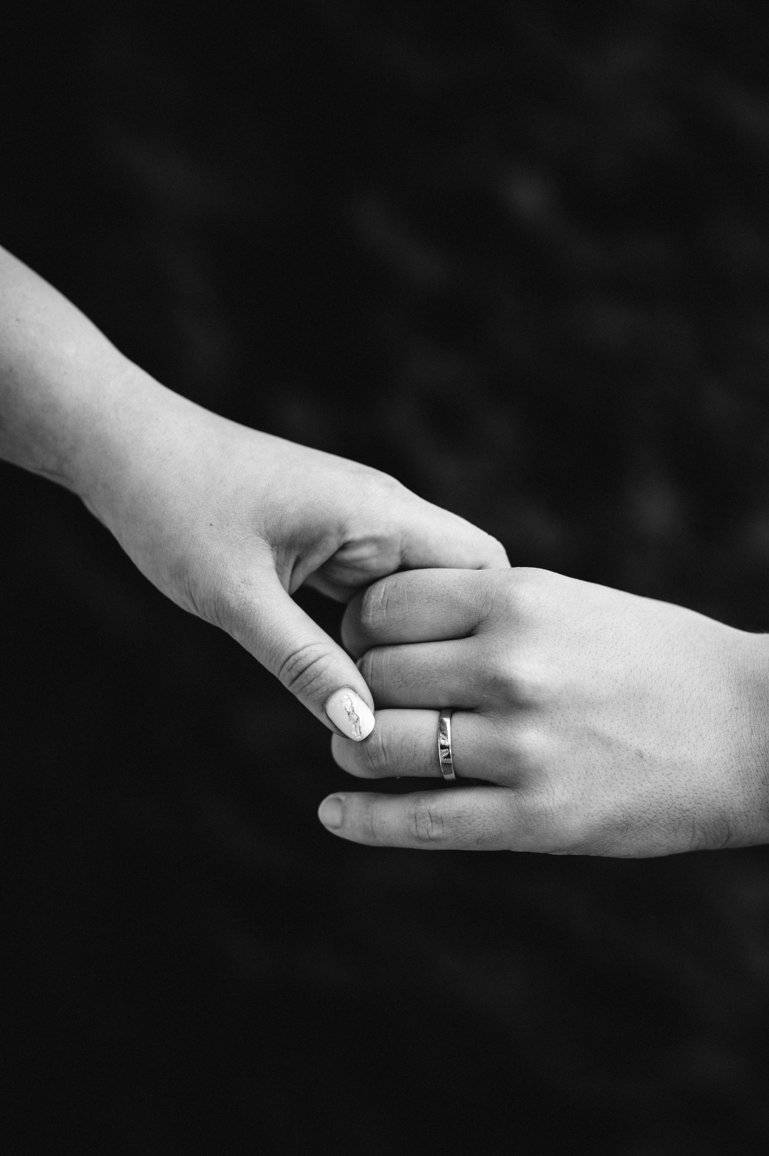 Adina și Ciprian. Valentin Melen — wedding photographer