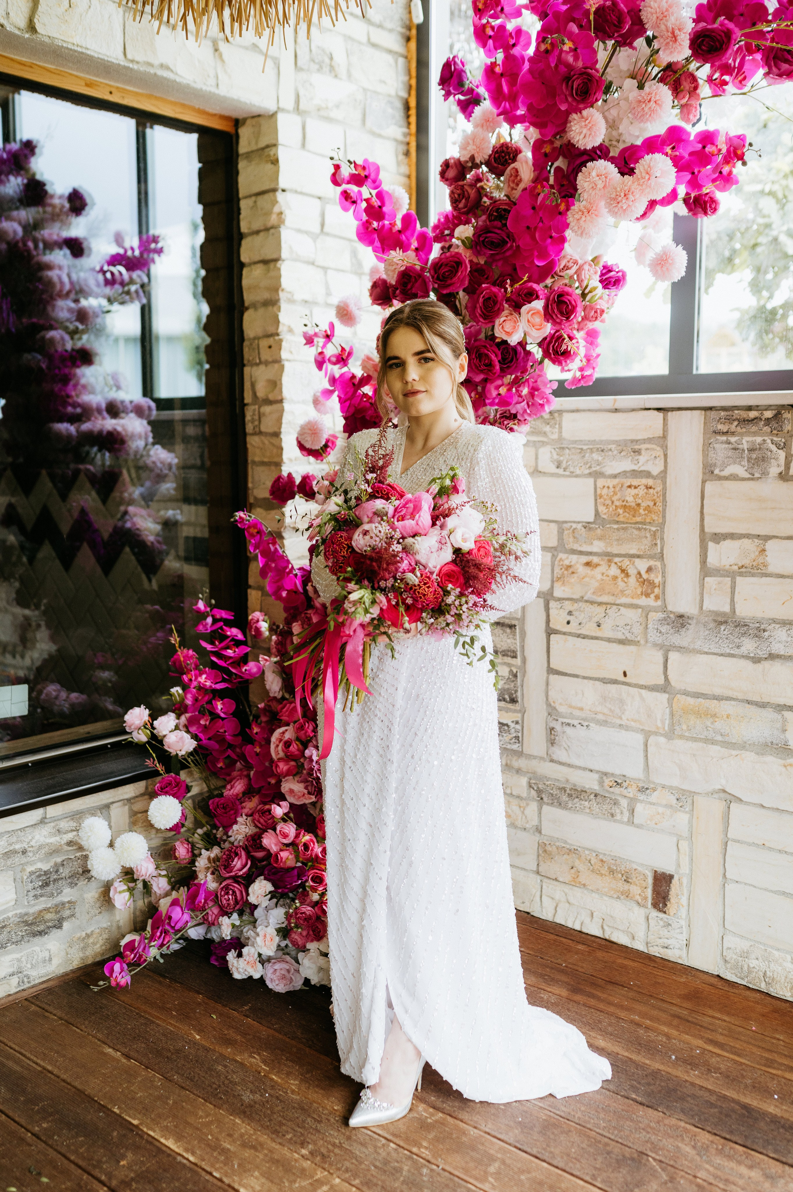 Dani si Elisa. Valentin Melen - fotograf de nunta 🤍