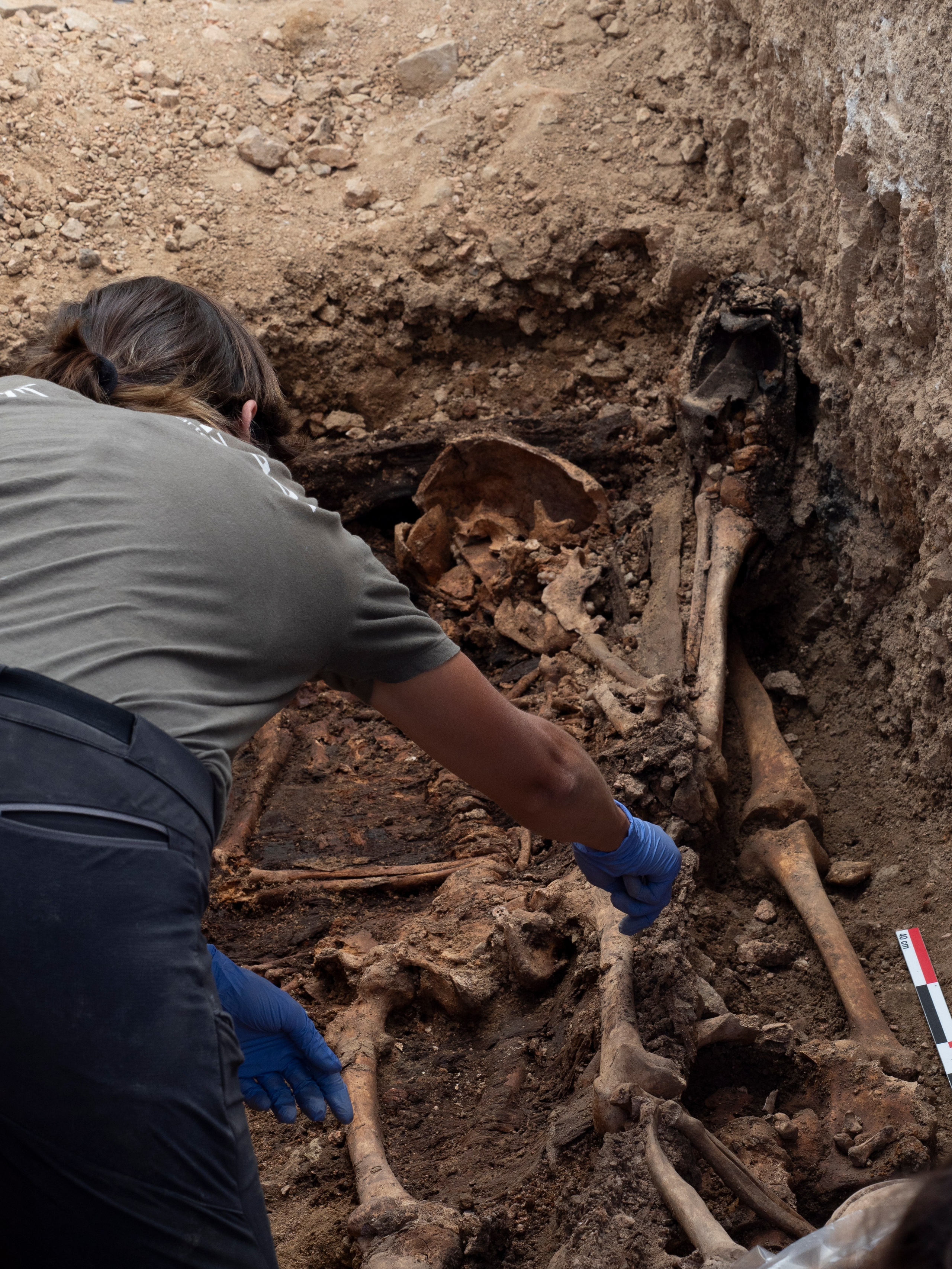 Sesión de fotos al presidente del gobierno. Fotógrafa de Periodismo y Documentación, Teatro, Cine, Shooting para Modelos, Bodas, Bautizos, Comuniones, Familia y Eventos