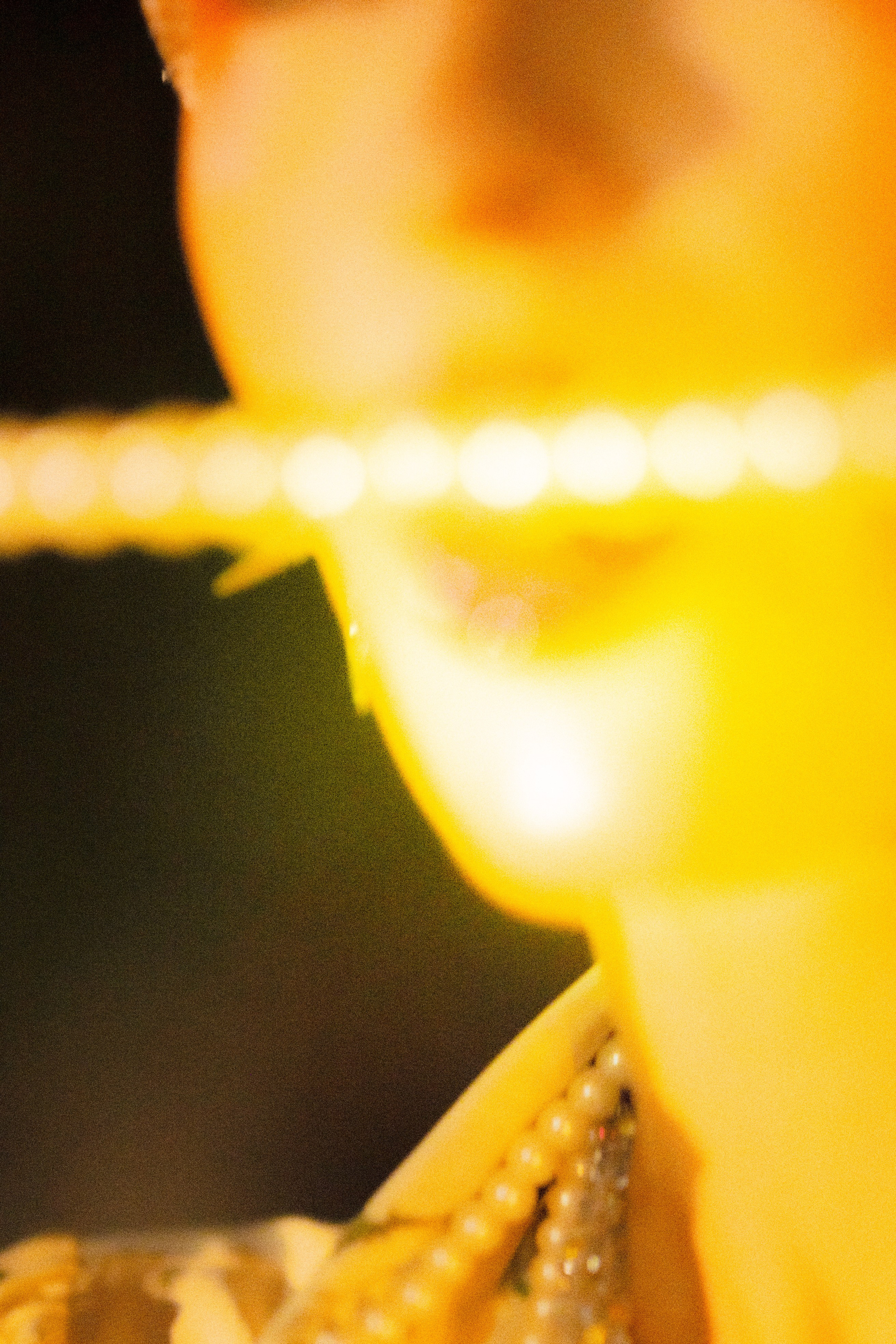 ALEX PROJECT. Anna Miyauchi