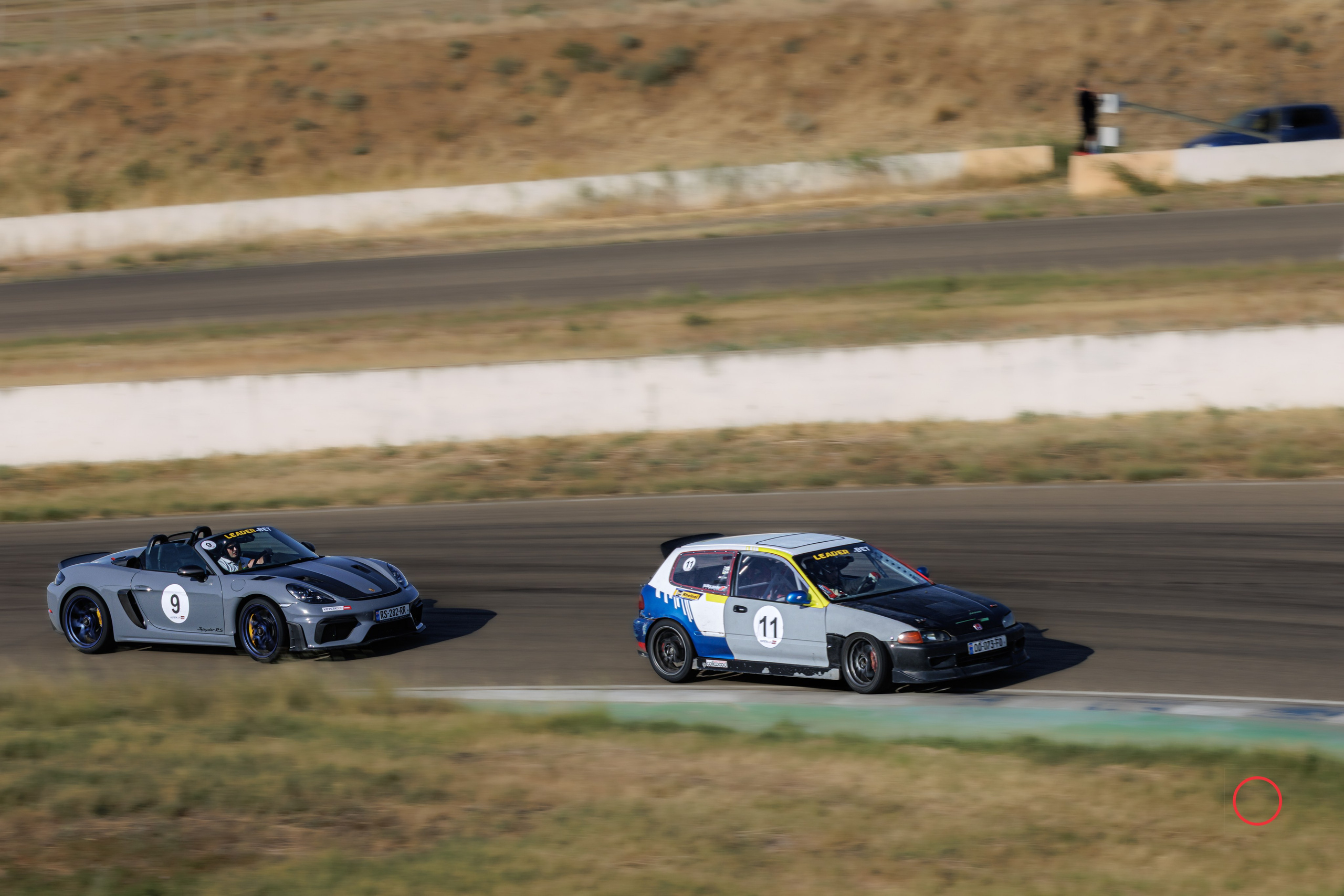 კოტეტას თასი 2025. FramefreeMan