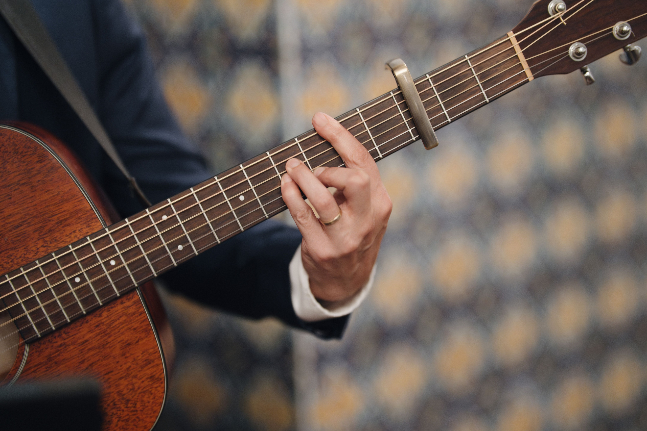 B&K. Orange County Wedding Photographer & Videographer | Candid & Timeless Wedding Photo + Video | Italiantsev