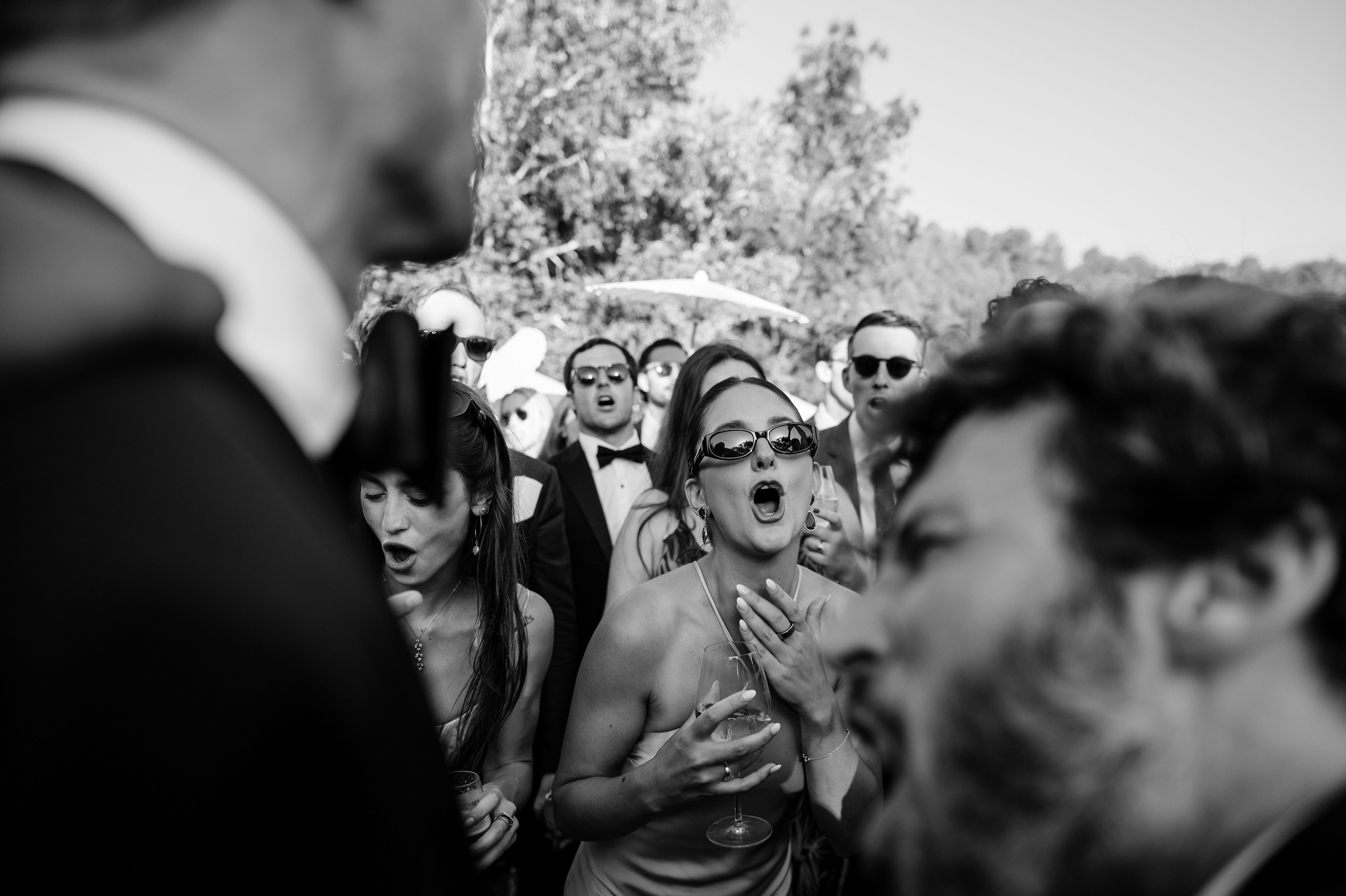 Emily & Endy’s wedding photo shoot in Mallorca. Destination Wedding photographer Italy, France, Germany, Spain, Poland Oleg Zaicev