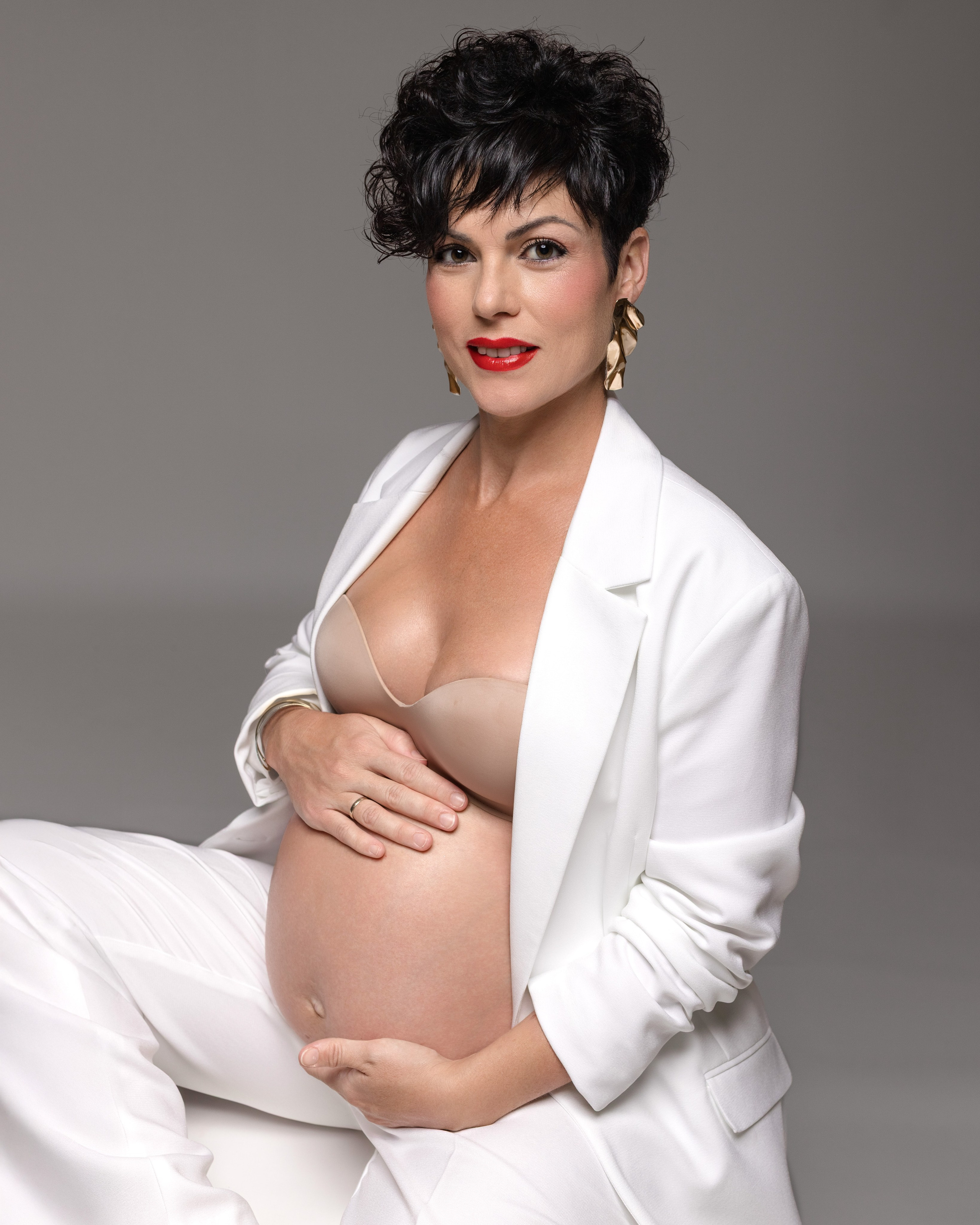 embarazo, vestidos embarazo, maternidad, mejor fotógrafo de Almería , Estudio fotografía Almería  , sesiones de embarazo Almería, recién nacido Almería, recién nacido ,fotografía Embarazo ,sesiones de embarazo , sesiones de fotos de Embarazo , sesiones de foto Embarazo Almería 