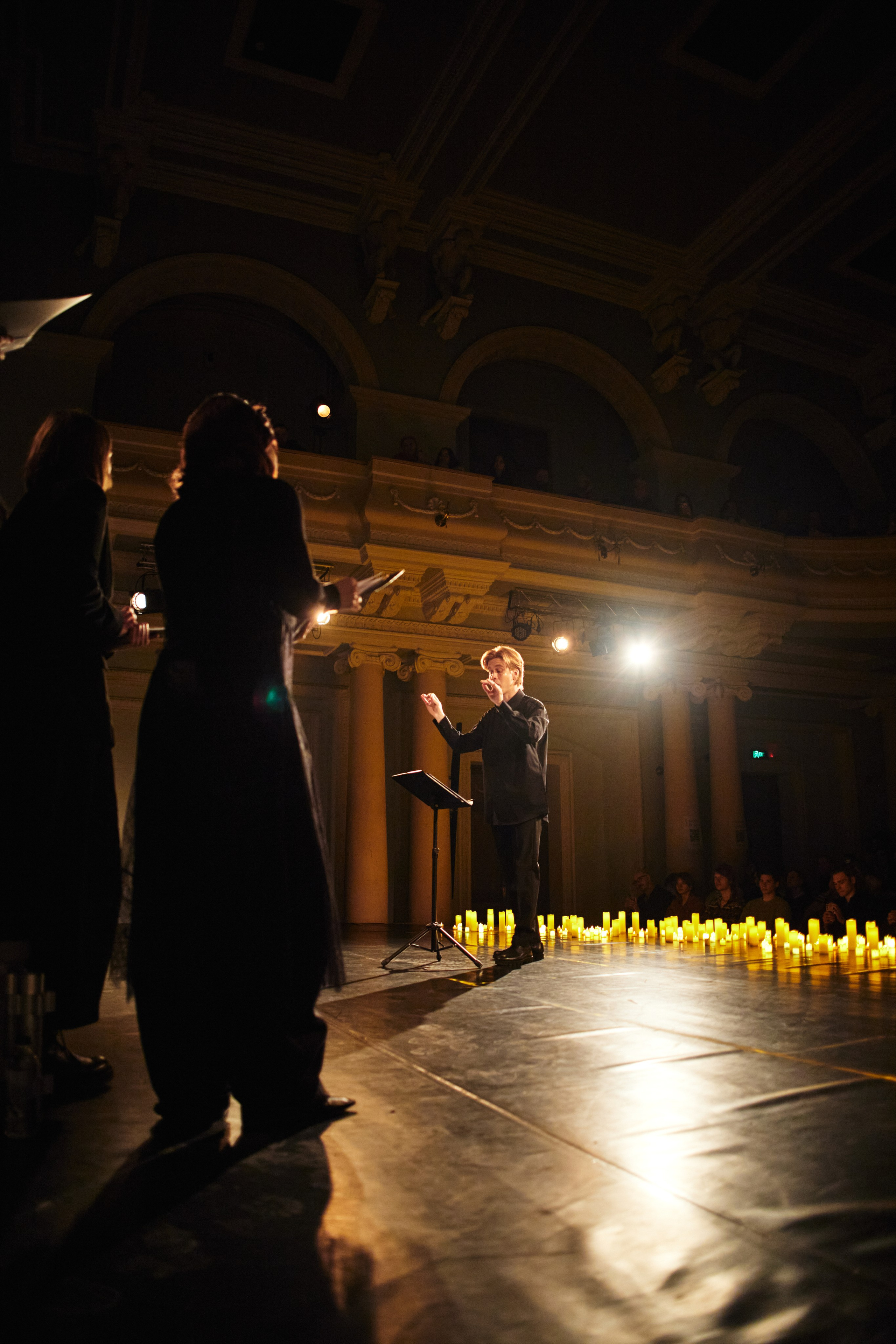Reportage. Фотограф Тбилиси — Мамука | Портреты, Контент, Бизнес-съёмки