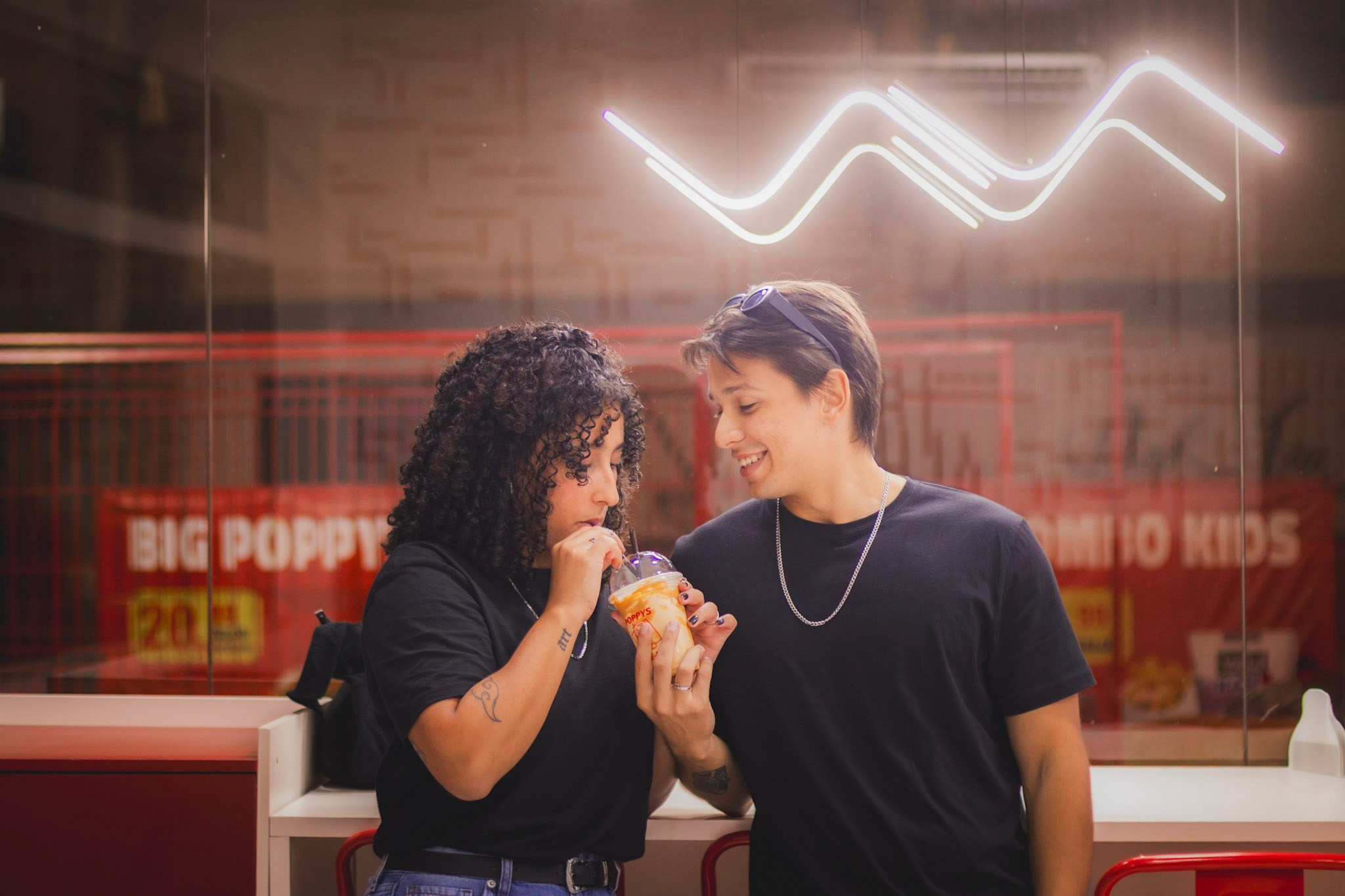 Ana&Marcos. Joelbalbinofotografo