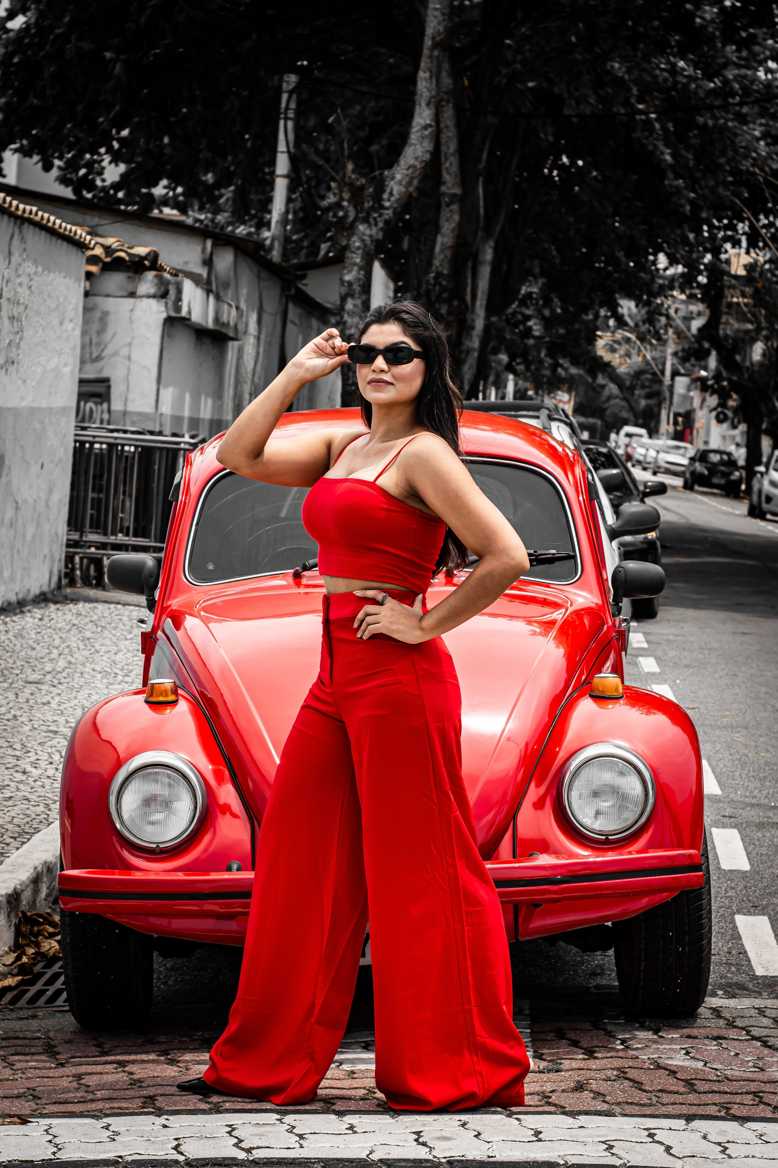 Jessica Pereira. Joelbalbinofotografo