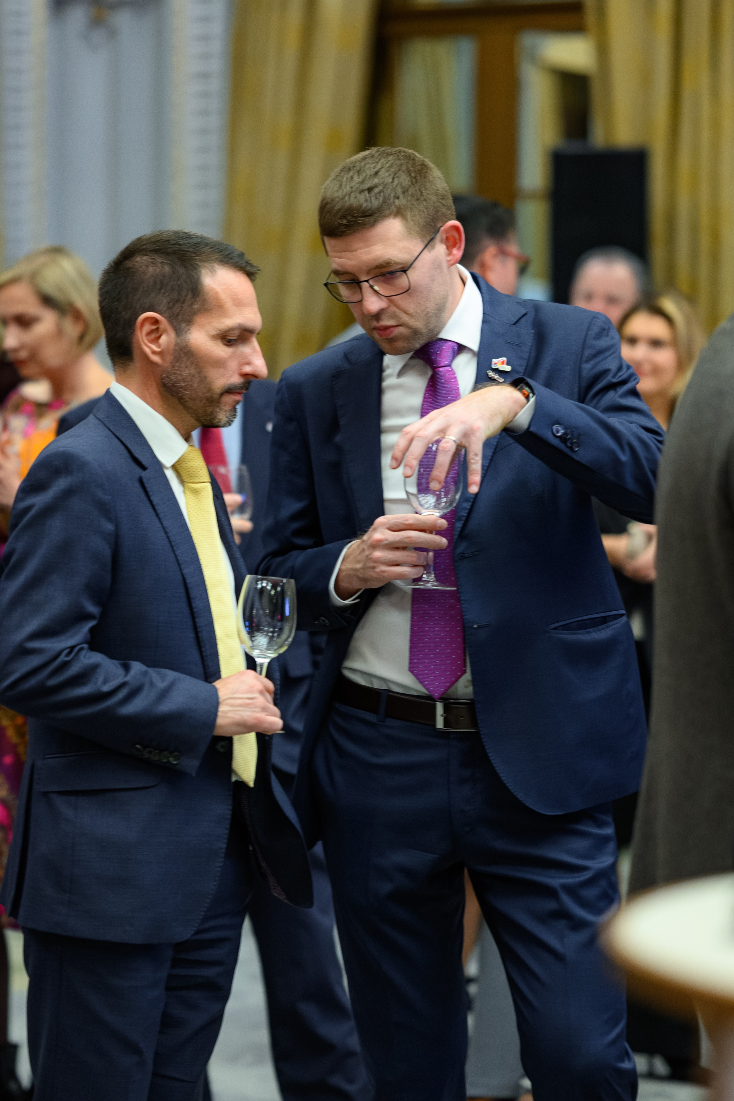 -Preview-British‑Romanian Chamber of Commerce (BRCC). Cătălin Lazăr Photography — Fotografie de nuntă și evenimente premium în România și Europa