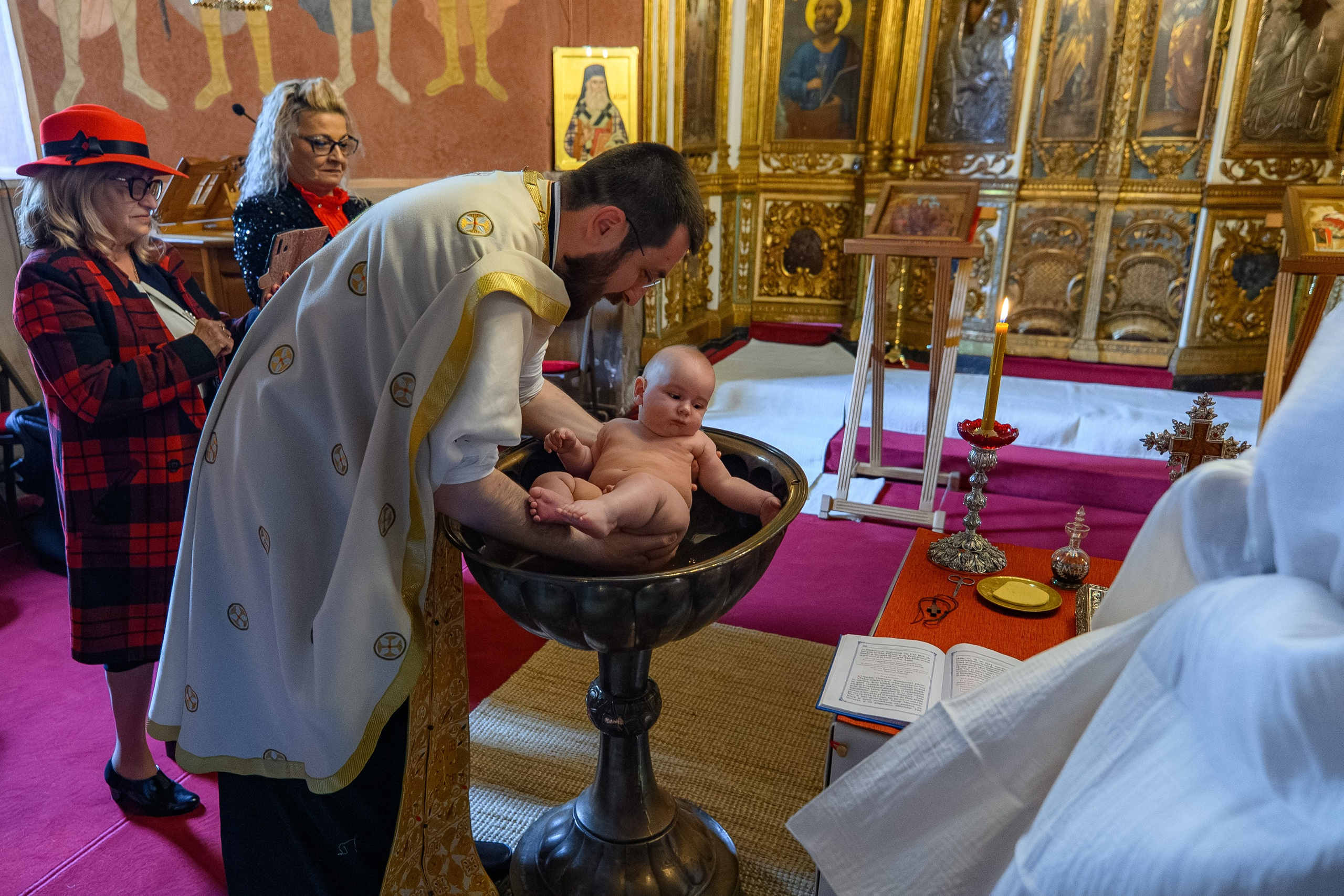 Luca Alexandru. Cătălin Lazăr Photography — Fotografie de nuntă și evenimente premium în România și Europa