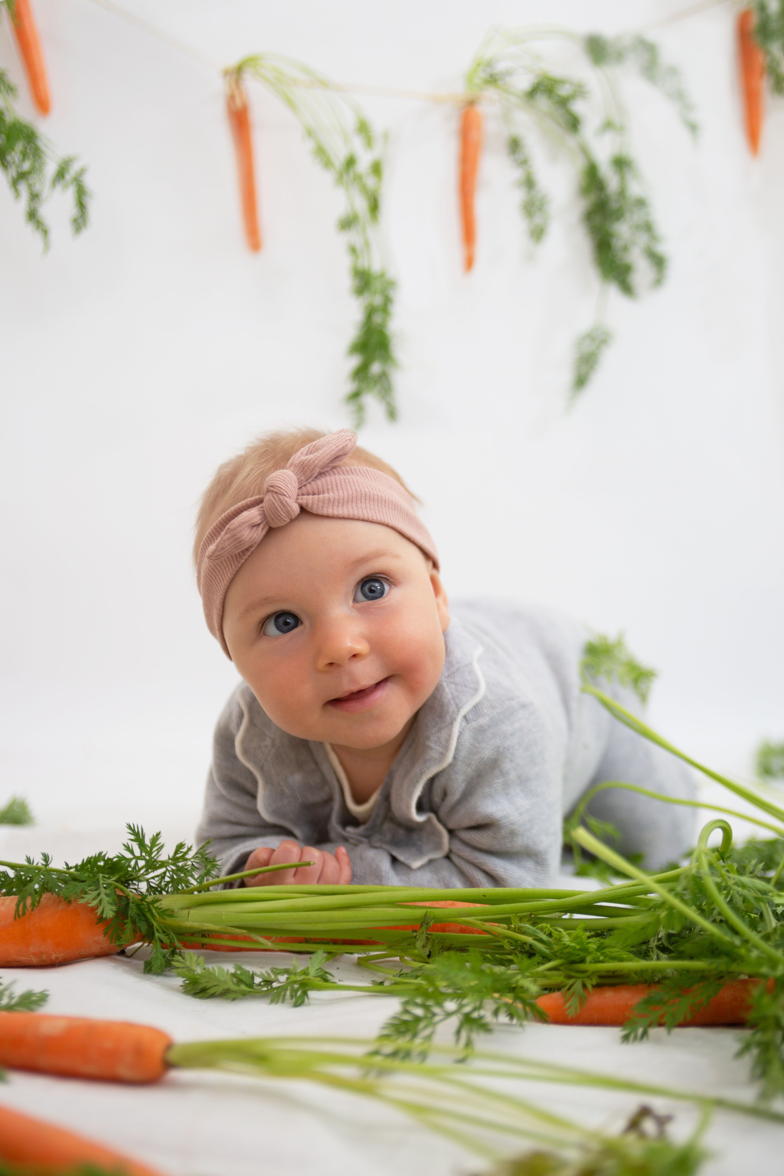 Kids. Family, portrait, and lifestyle photoshoots in Belgium