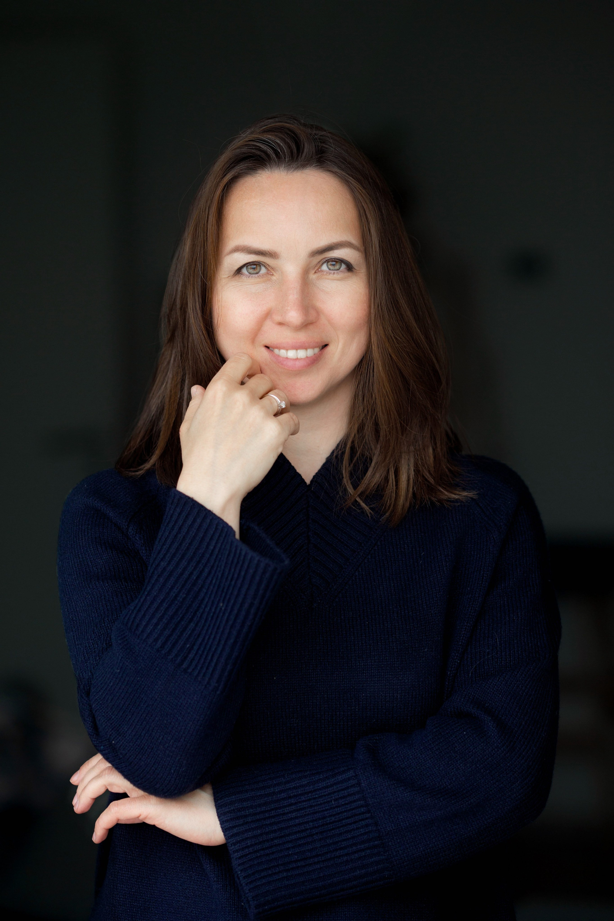 Business Portraits. Family, portrait, and lifestyle photoshoots in Belgium