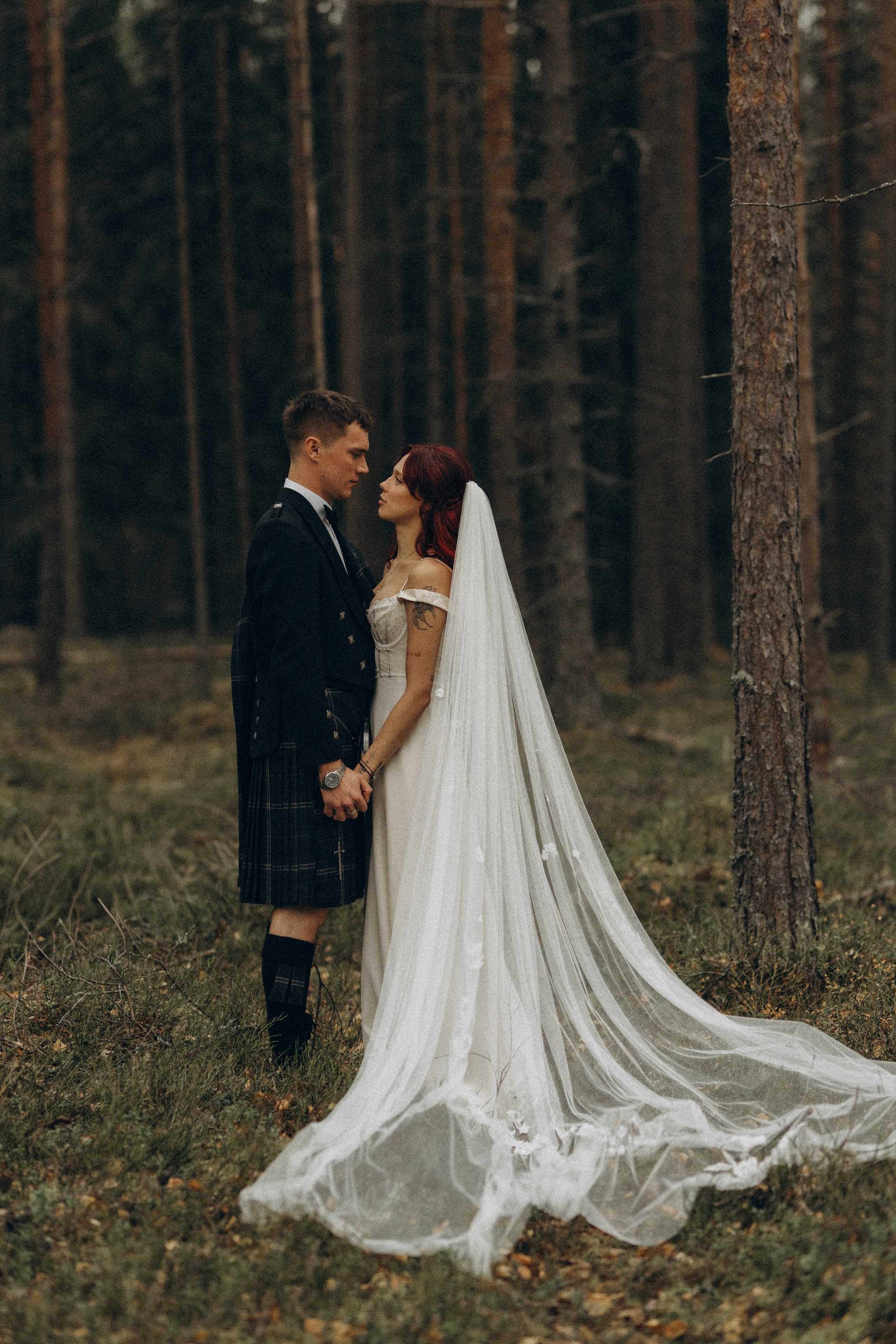 Family, photoshoot, couple. Wedding and potrait photographer in Helsinki Vickan O