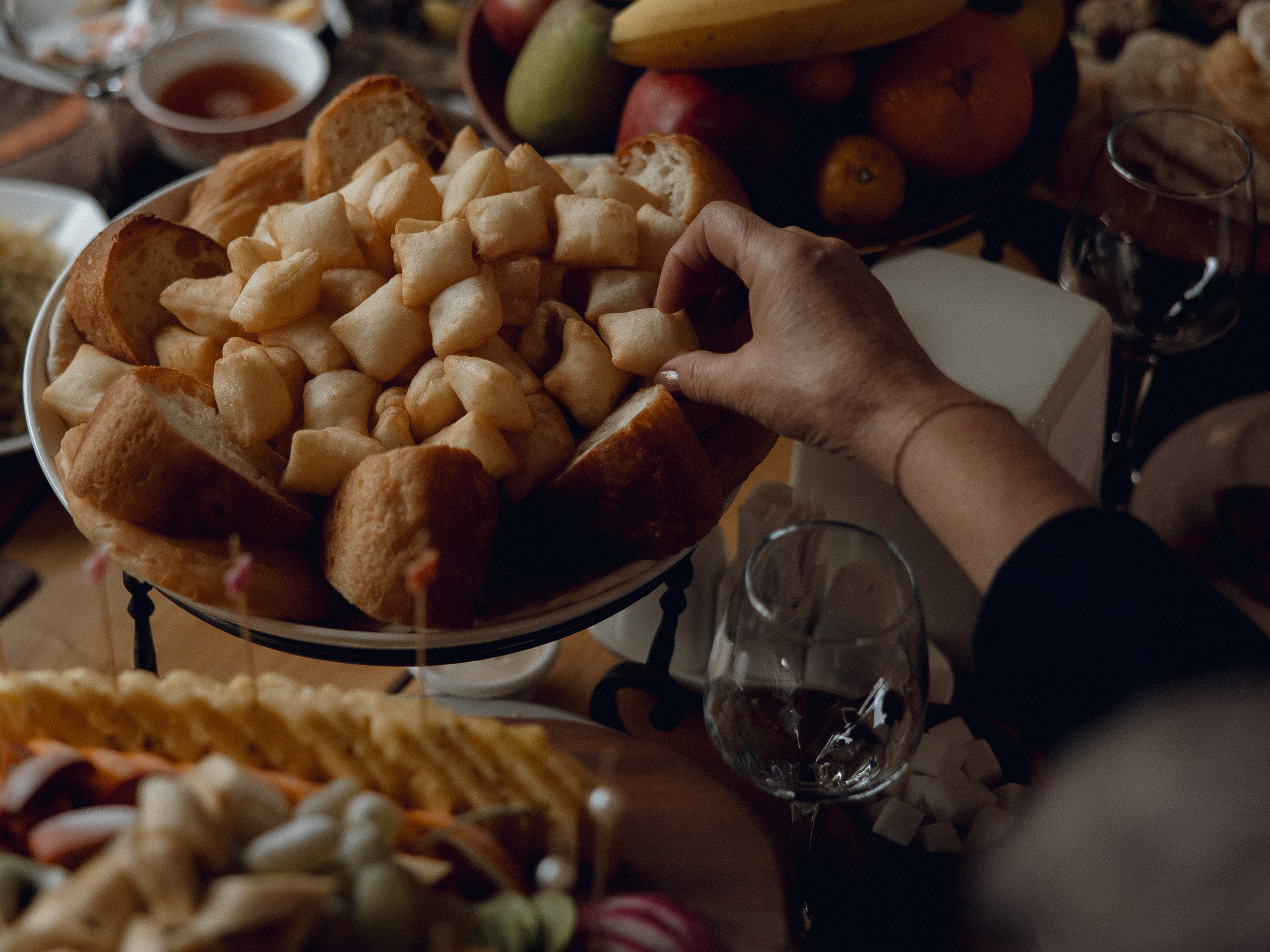 Репортаж Супара. Азимжан Нуритдинходжаев — свадебный фотограф