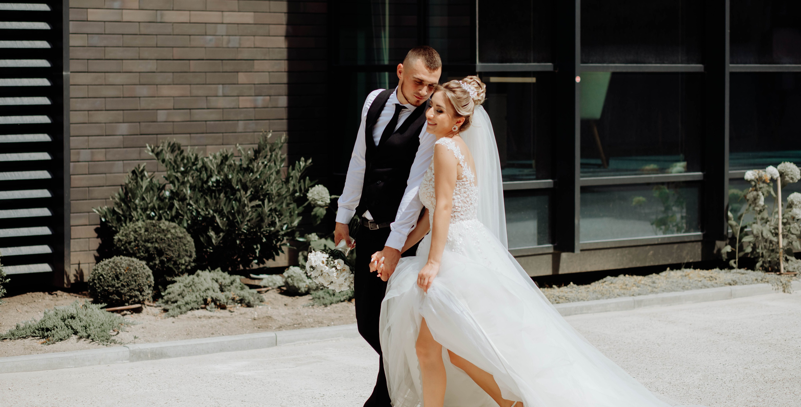 A & O. Crudueugen.com