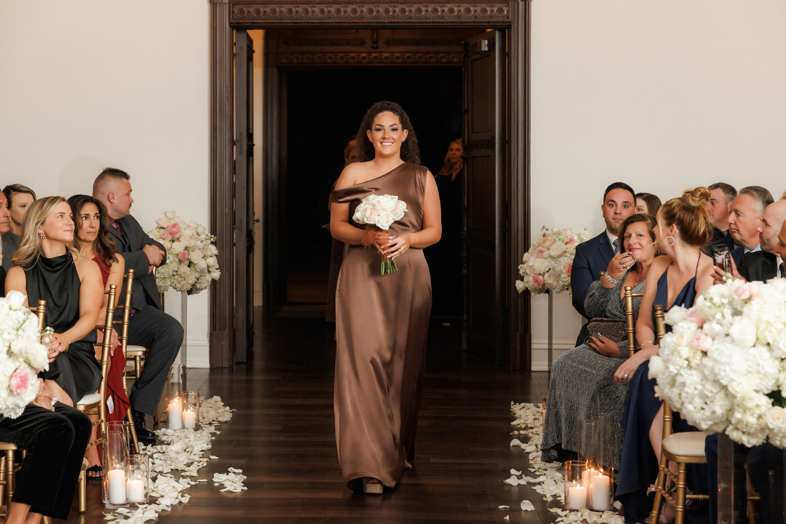 Jovana & Nick, The Park Savoy Estate. Luxury Wedding Photography and Cinematography