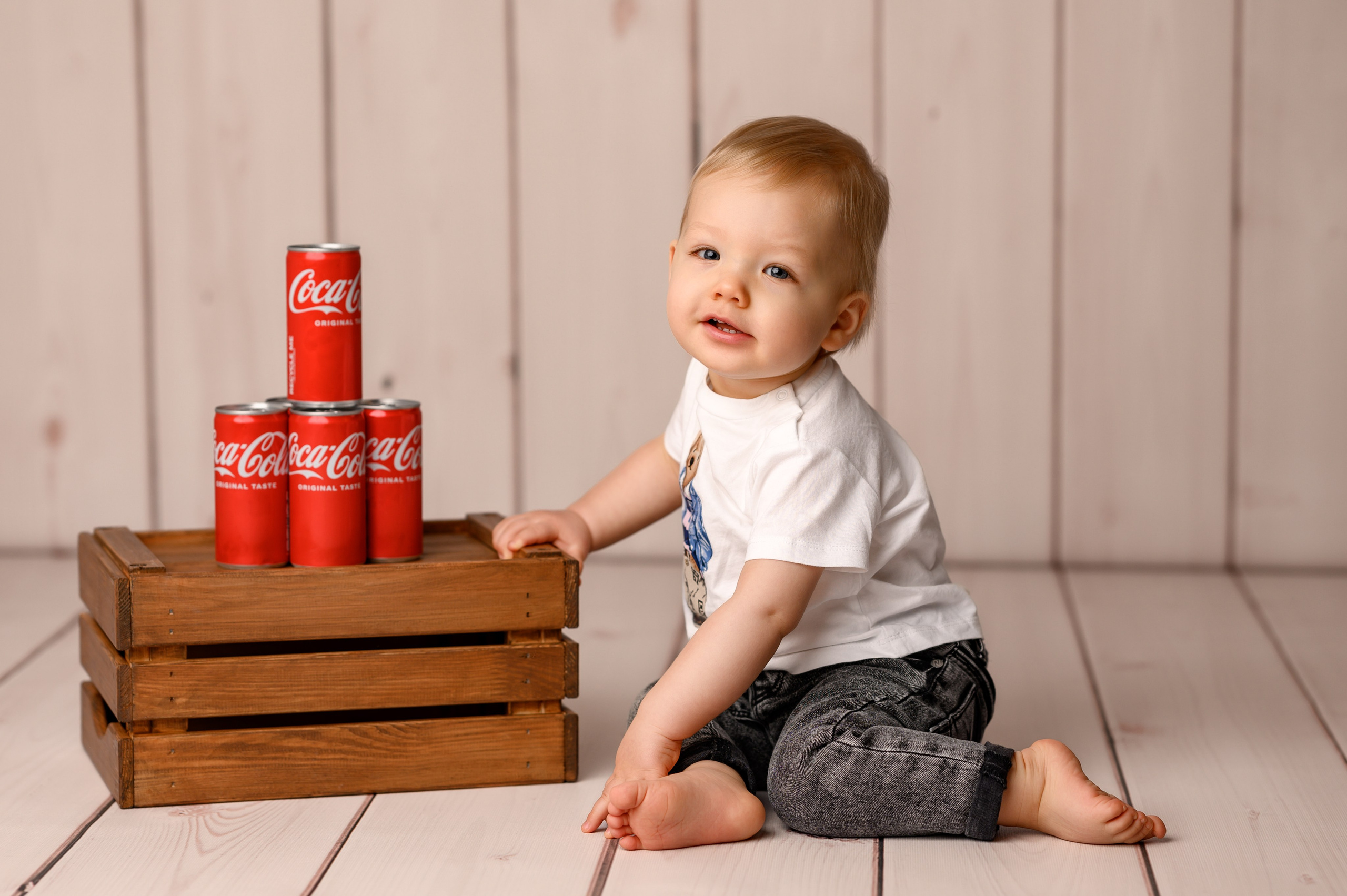 Дэниэл. Фотограф / Даугавпилс / Studija Natalie / Наталья Евменова