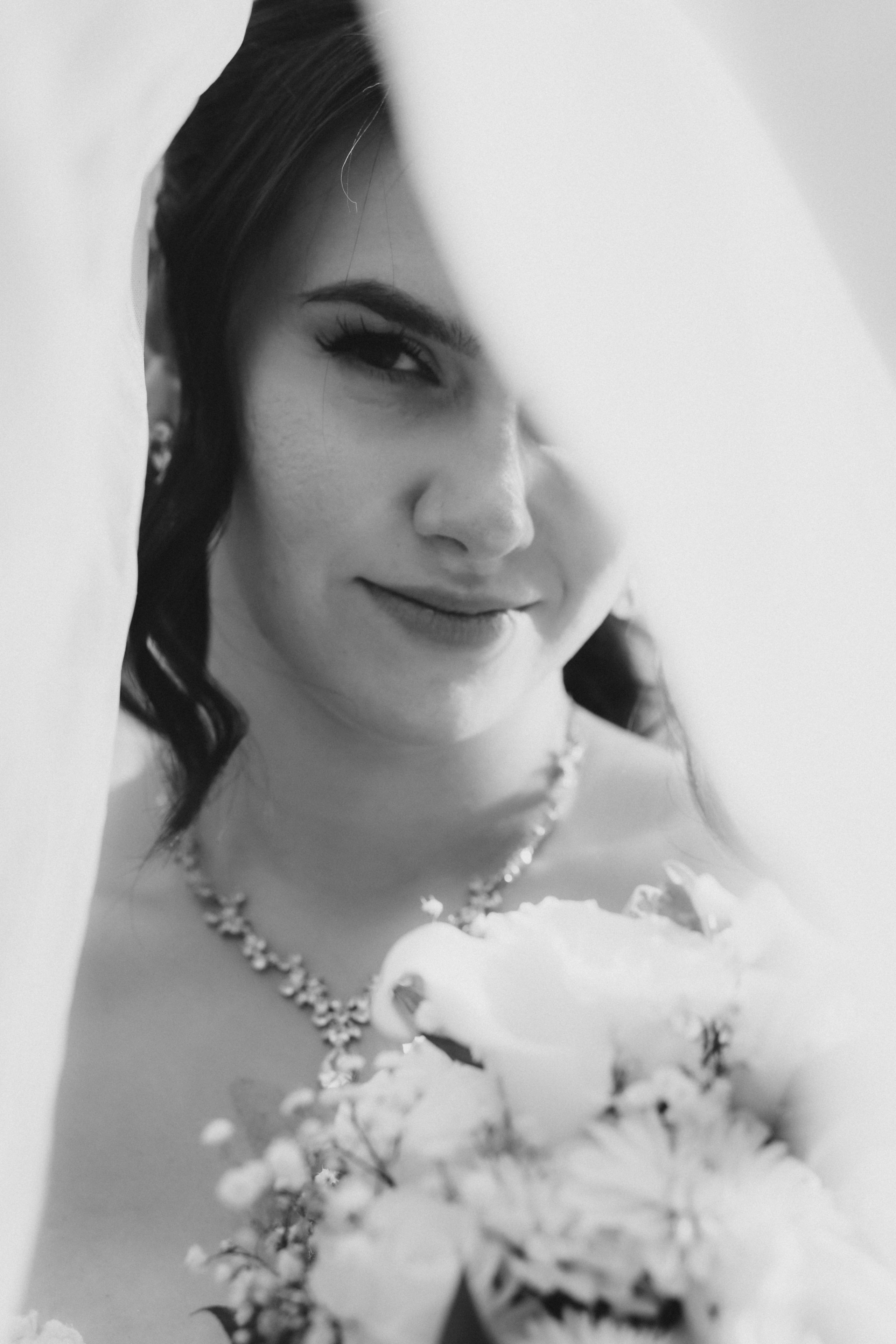 Emotionale Zeremonie in Schwetzingen – Hochzeitsfotografie mit echten Momenten