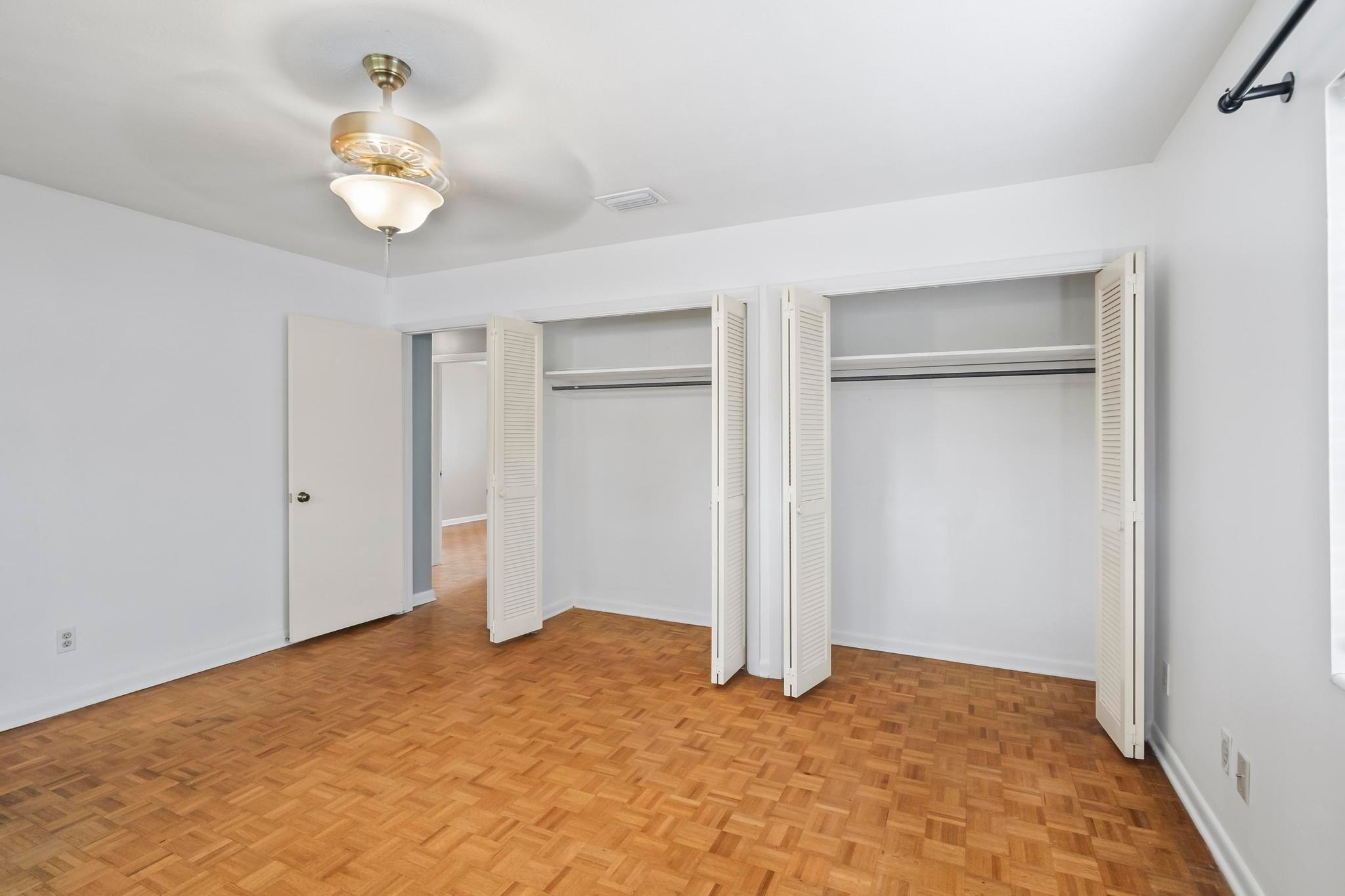 Carlotta Rd W, Jacksonville Fl 32 211