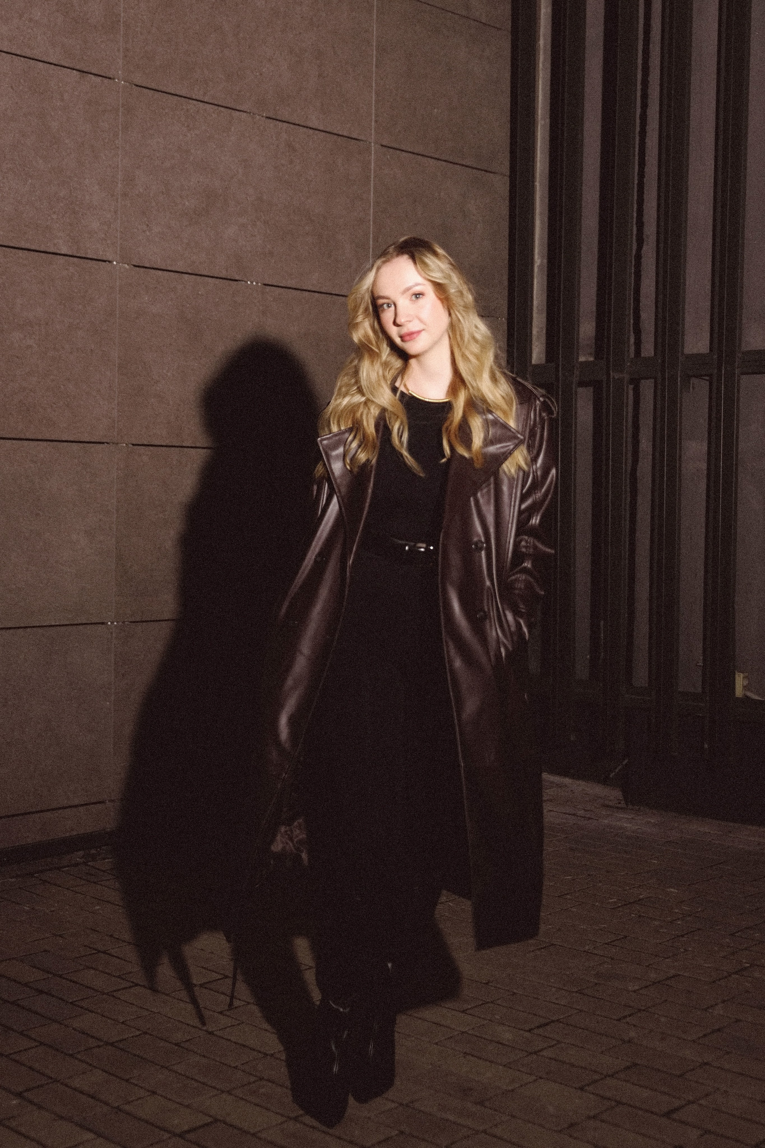 Street style. Photographer Anna Curly | Weddings and Events in Dubai