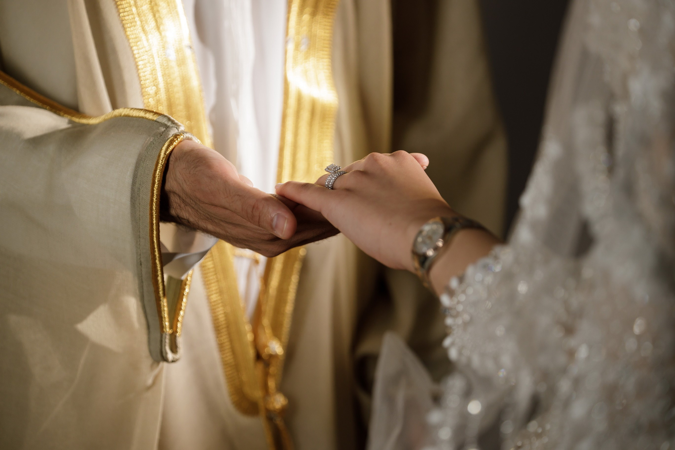 11/11/2023. Photographer Anna Curly | Weddings and Events in Dubai