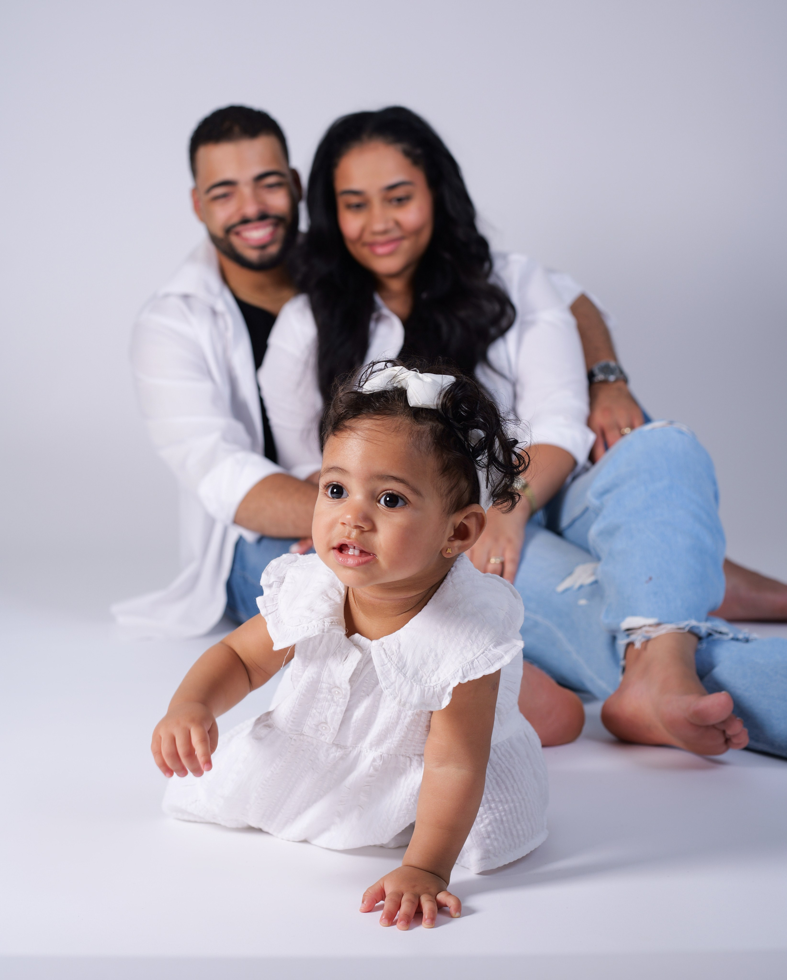 Liara’s Birthday. Fazemos o seu casamento ser lembrado por gerações