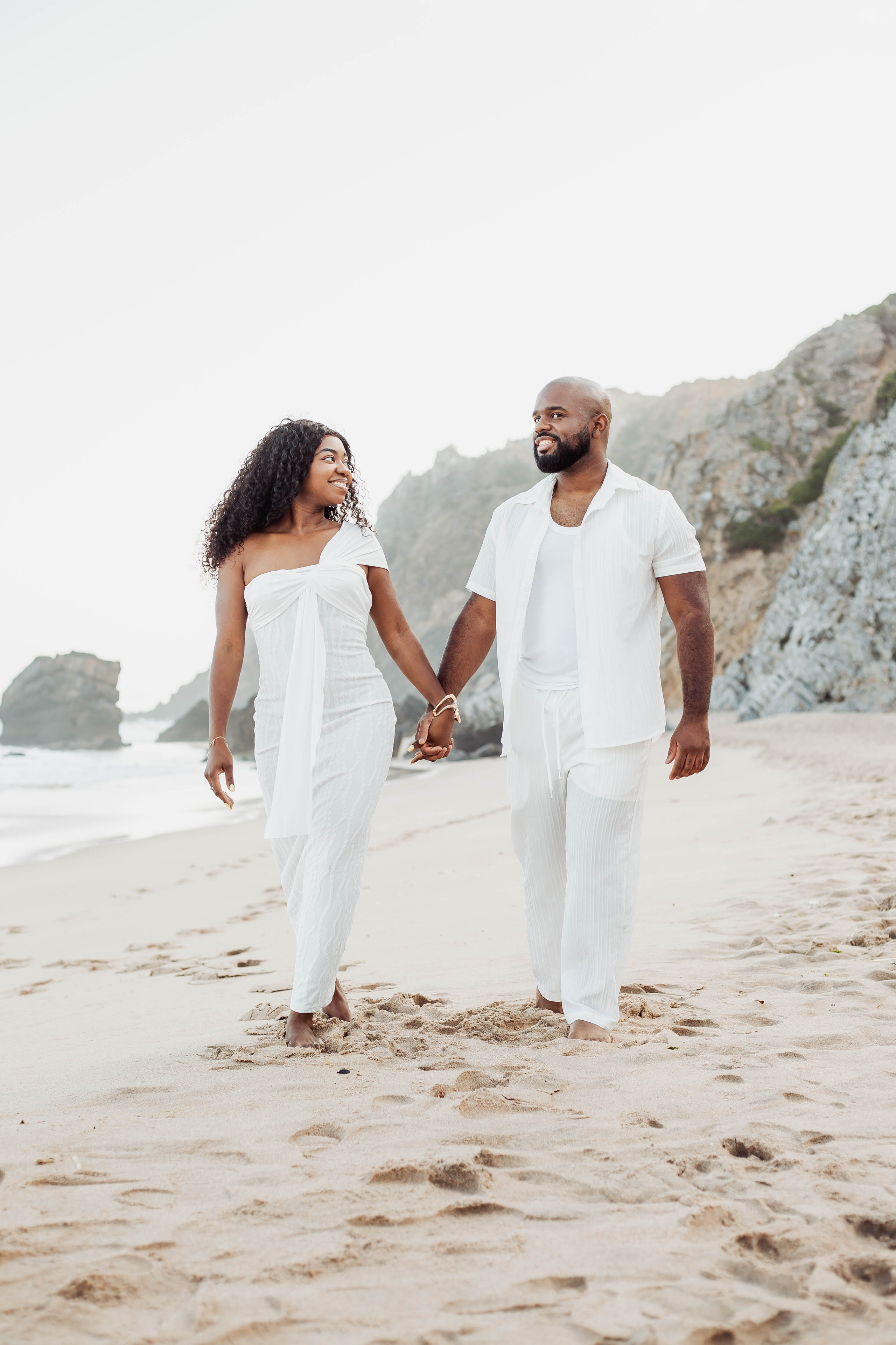 Orlanda e Márcio. Fazemos o seu casamento ser lembrado por gerações