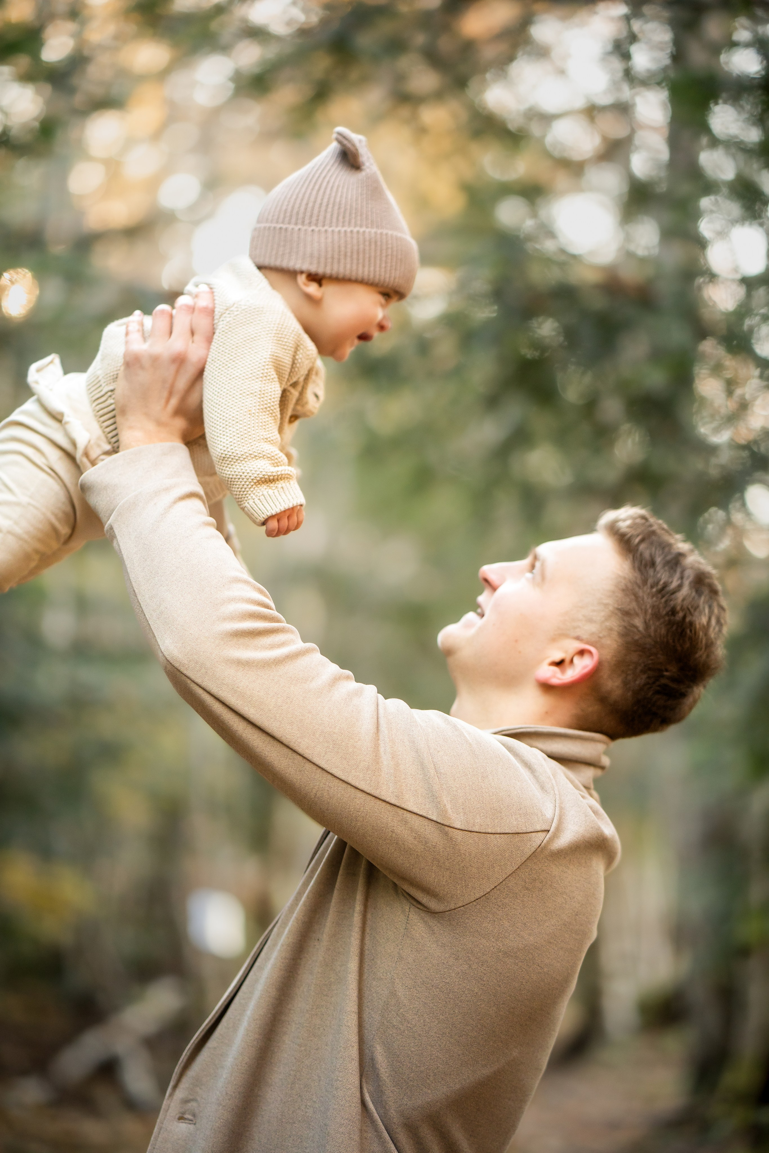 Gloria Fam. Bryllupsfotograf, videograf, Norge. Wedding photography, Norway