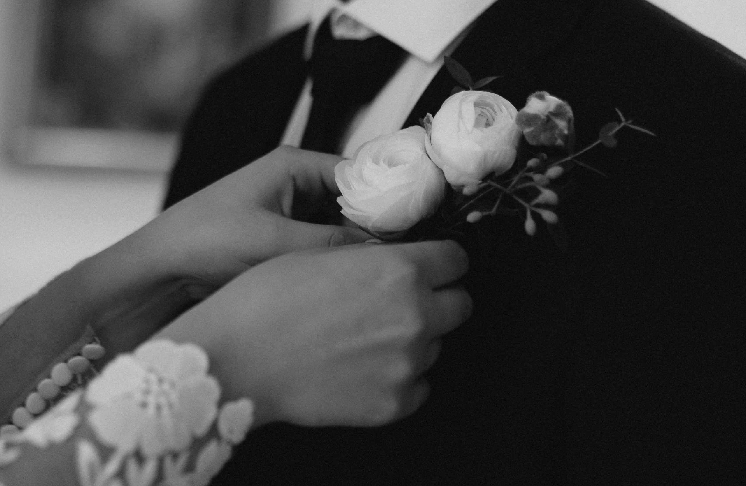 Special moments. Wedding Photographer Ksenia Kalytych |Vancouver, WA | available for travel |