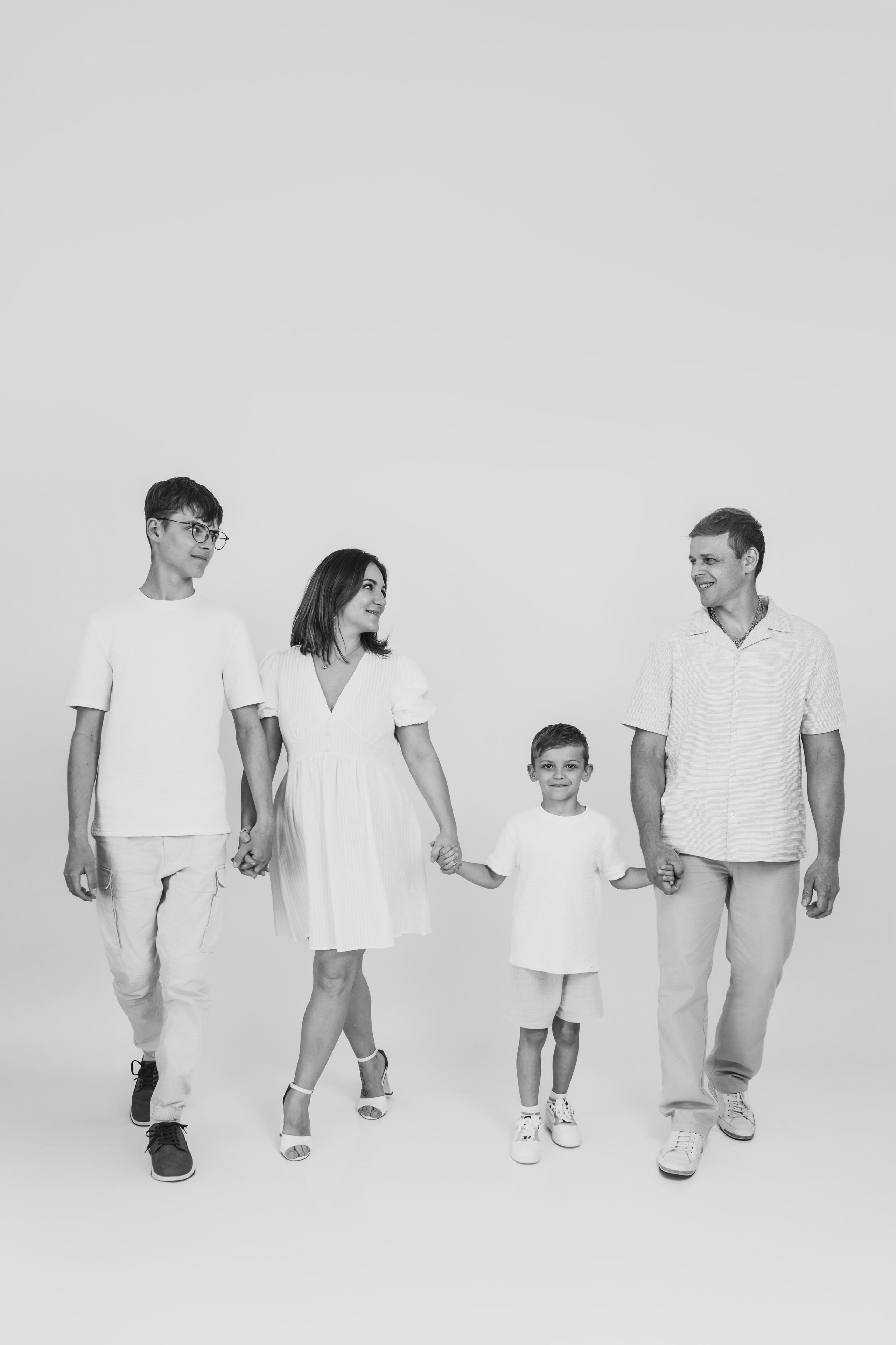 Family/Couple. Anna Levina Photography