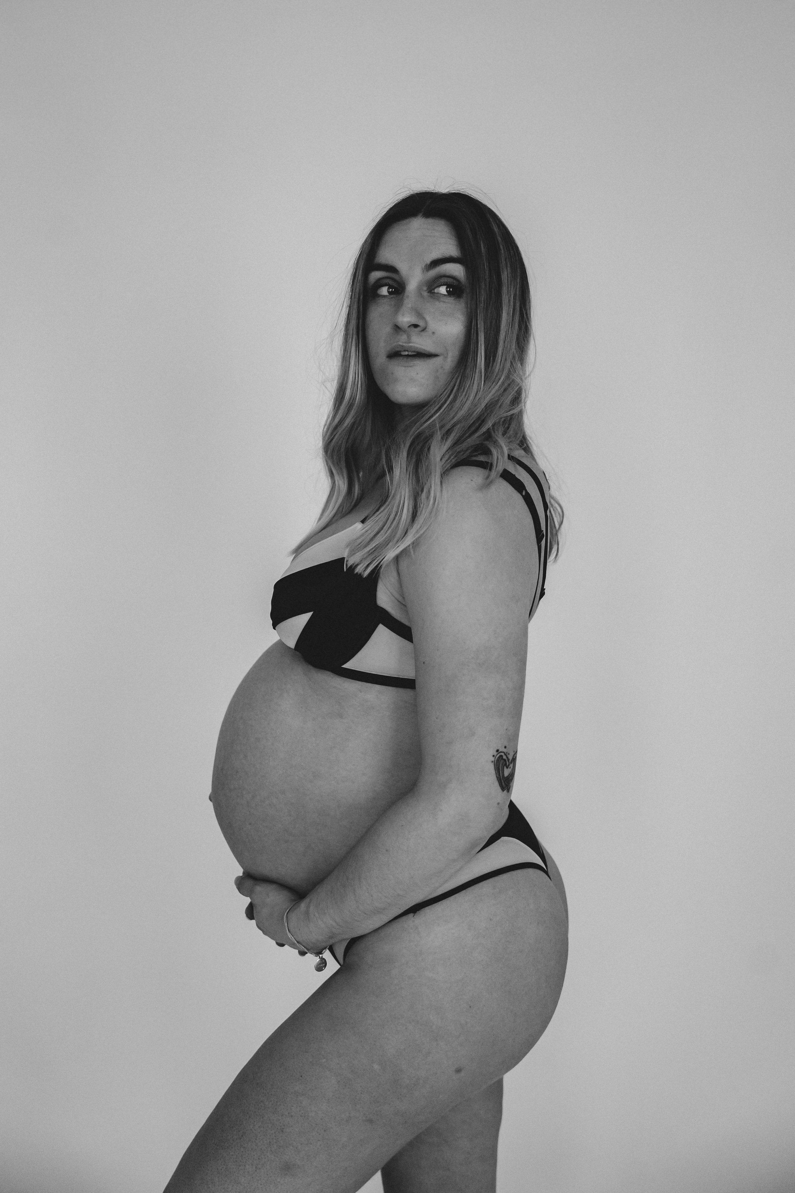 Julie. Weeding photographer / event / portrait