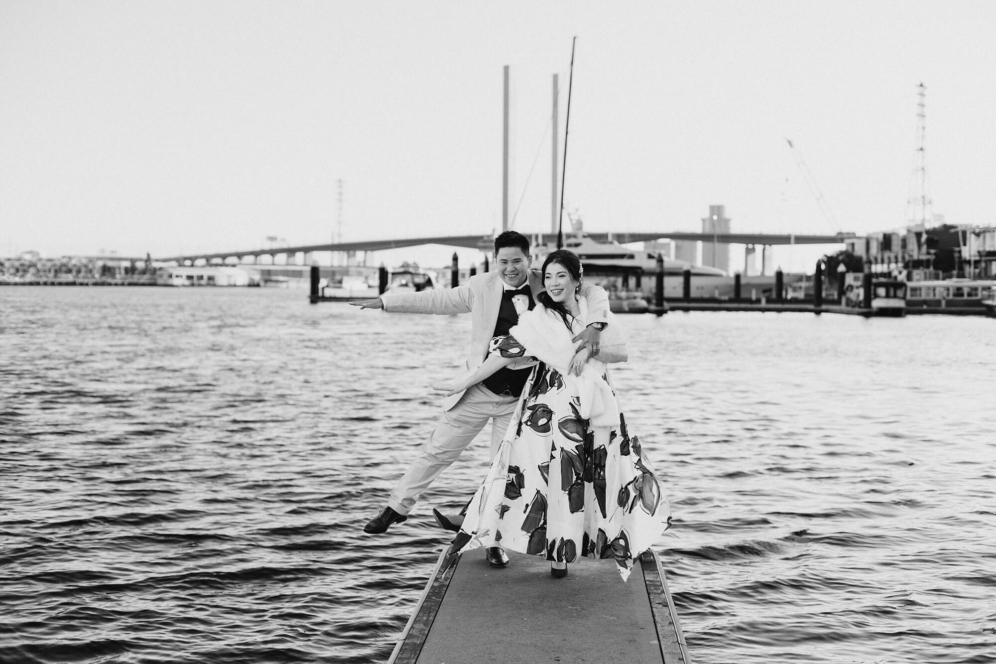 Wedding. Lifetime Chapters Photography | Melbourne’s Top Family & Portrait Photographer