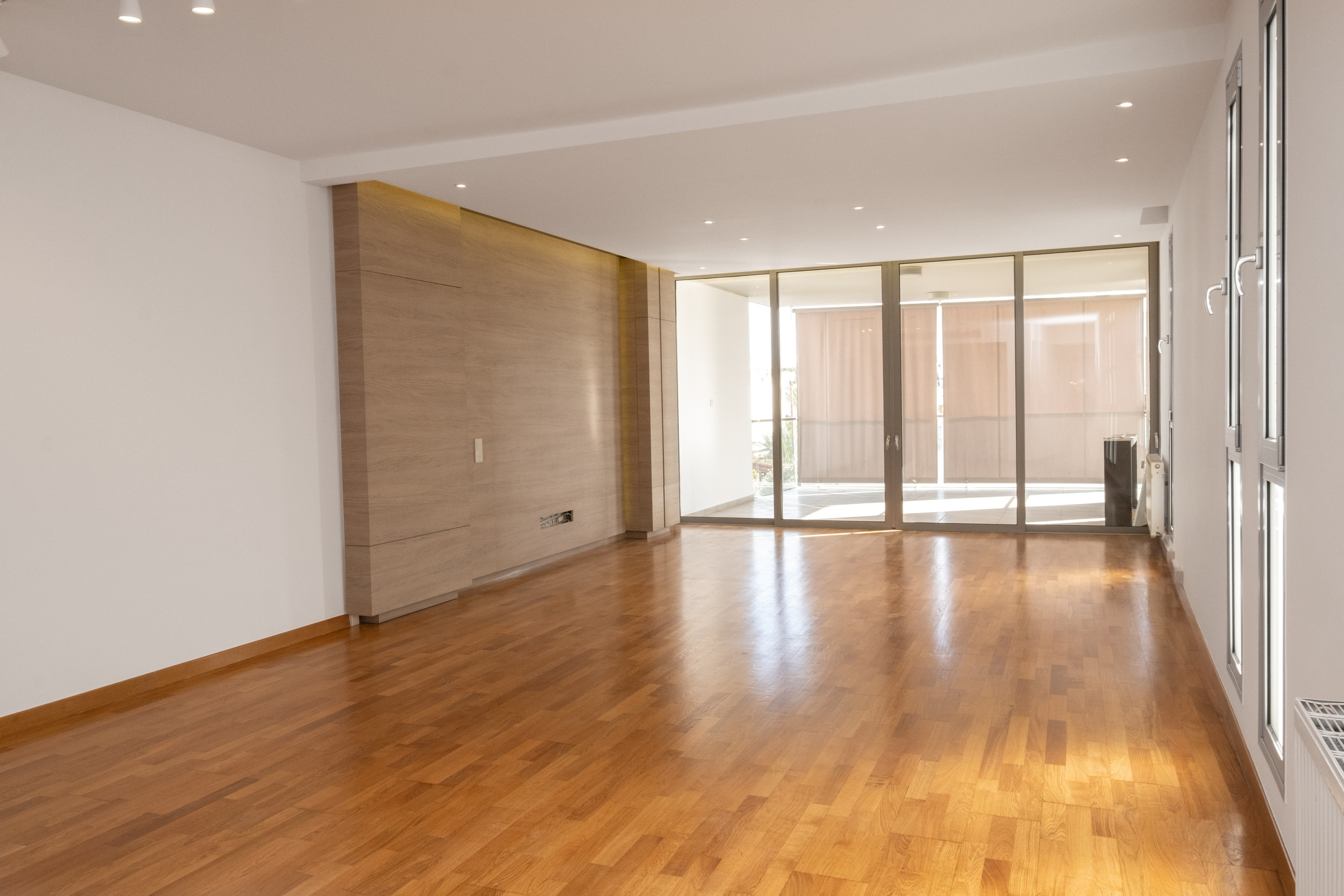 NICOSIA. Photographer in Cyprus Lena Kirilishina