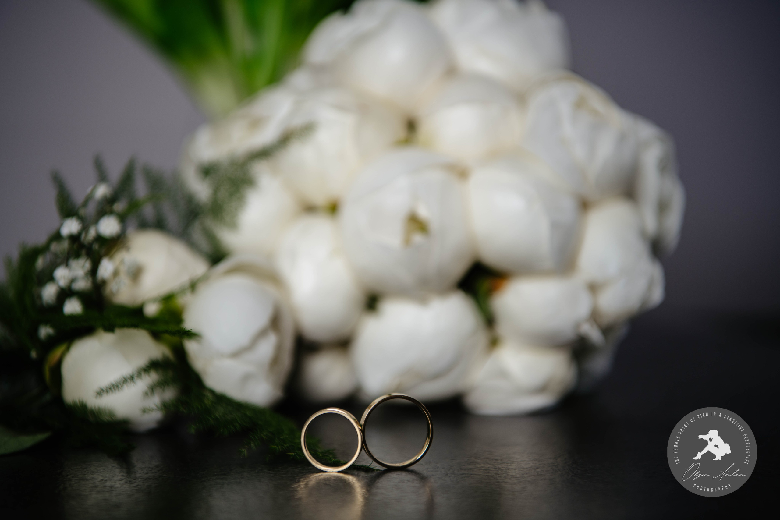 Olgaantonphotographer.com