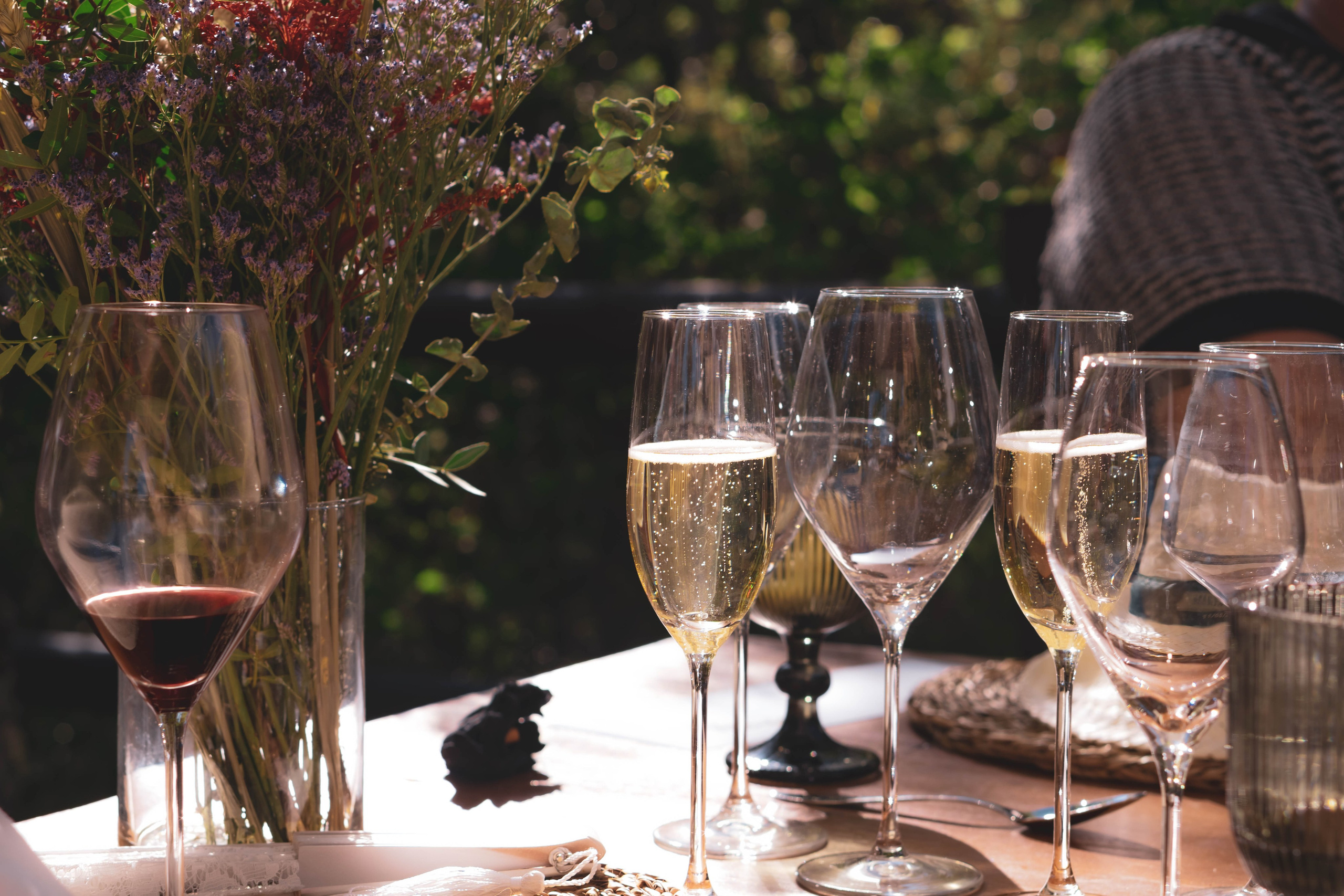 Miriam&Pep Boda. Alba del Norte Studio