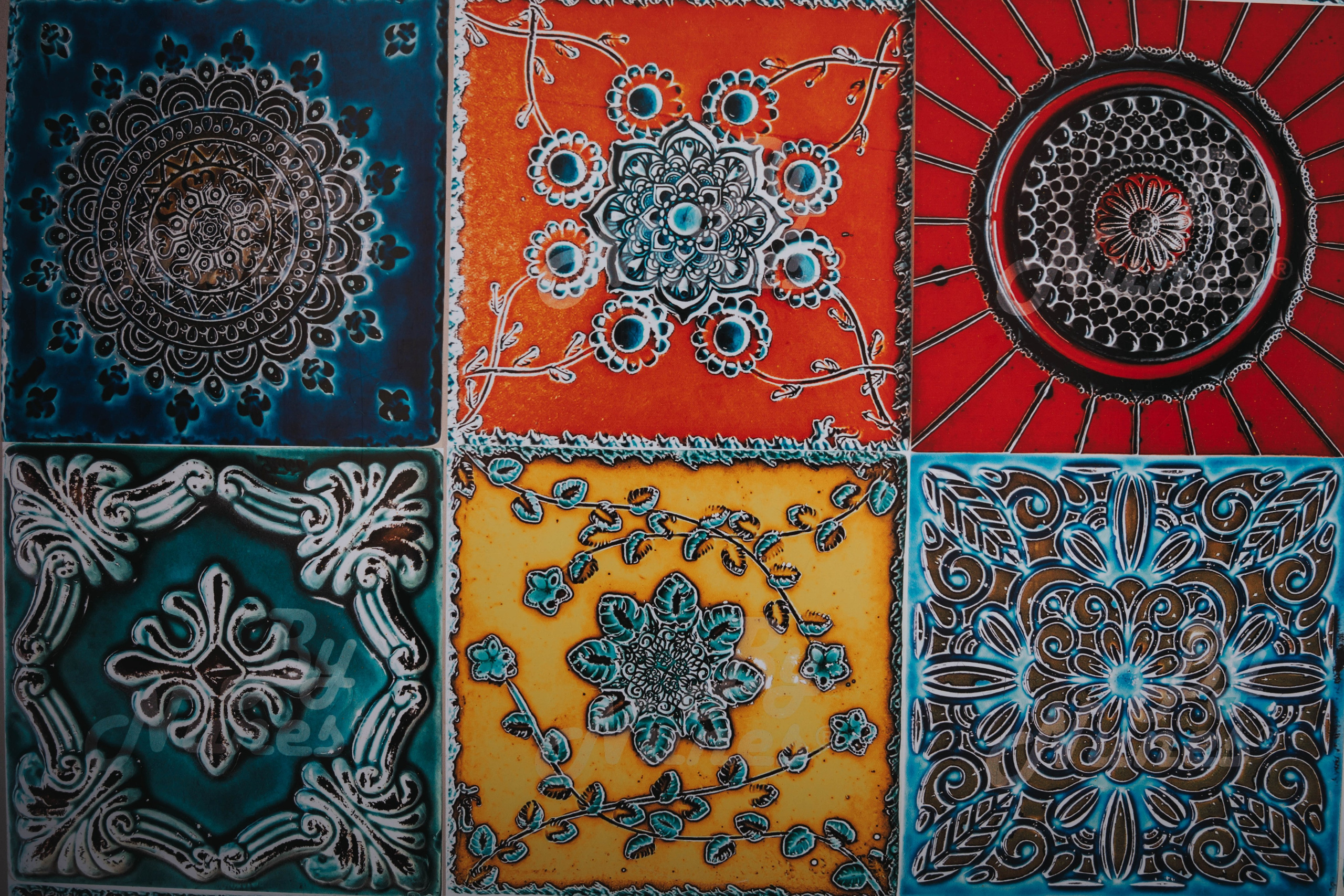 Lisboa, Agosto 2024. Alba del Norte Studio