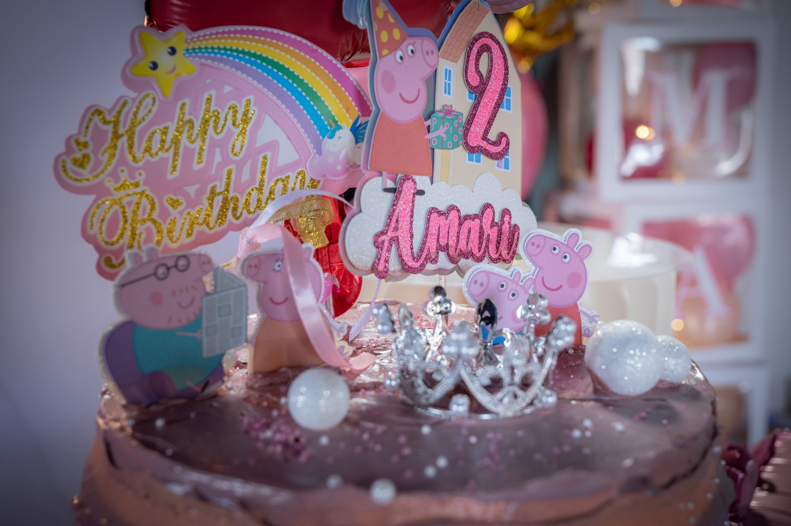 Family. Family and event photographer in London Aigerim Qali