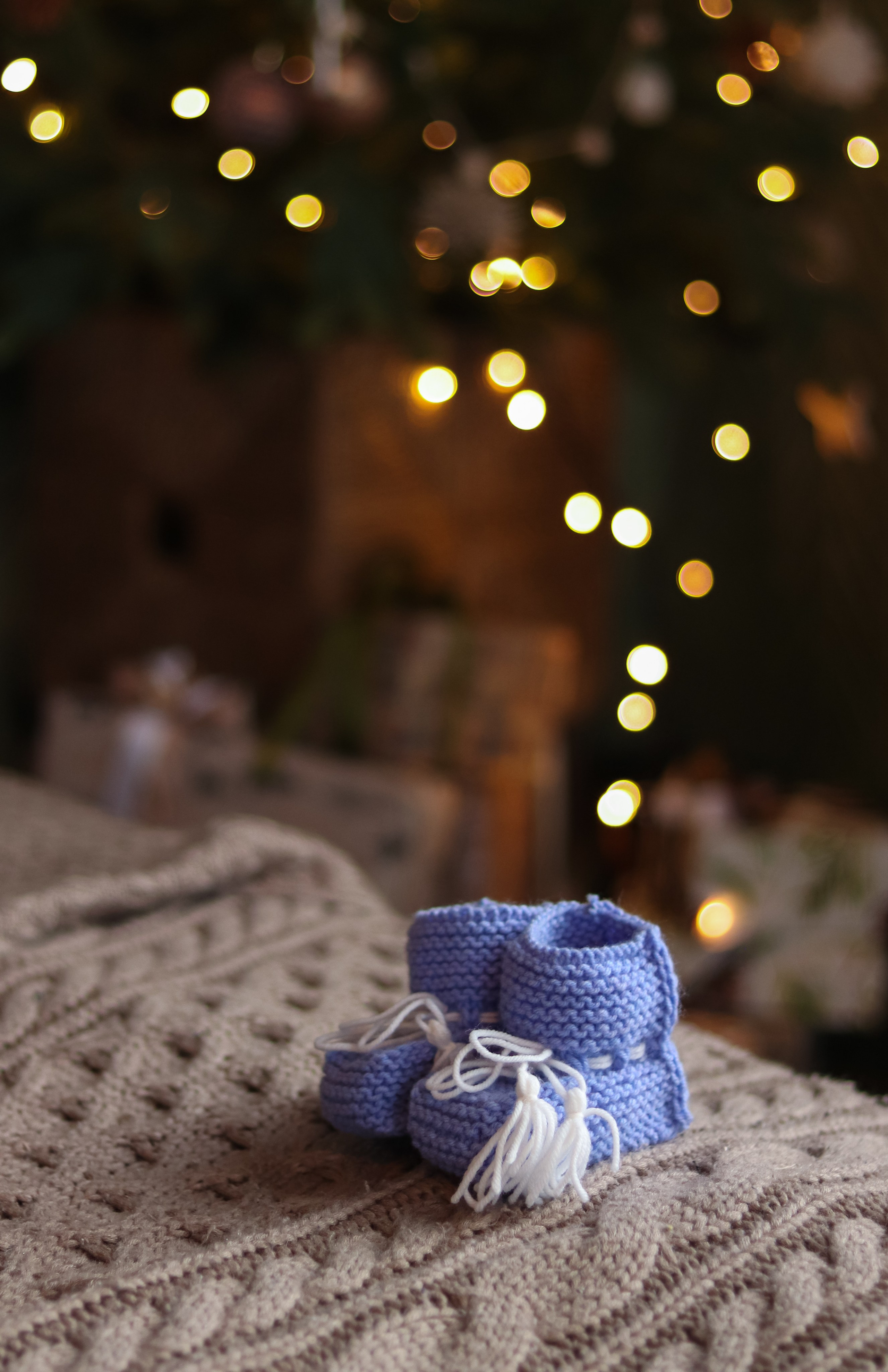 Family 2. Свадебный и портретный фотограф в Валенсии Дмитрий Леонов