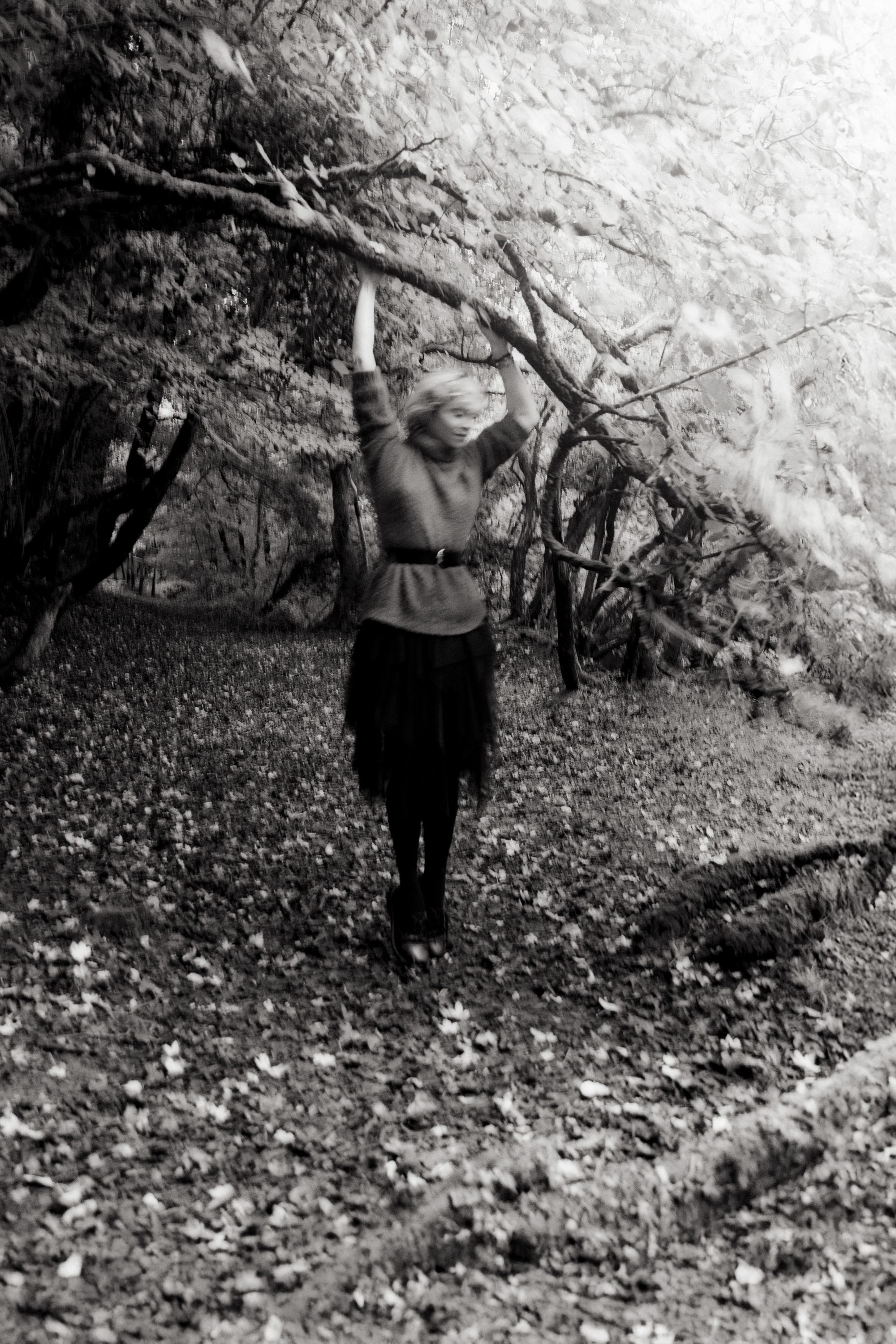 Somerset | Family Photographer in London and Kent