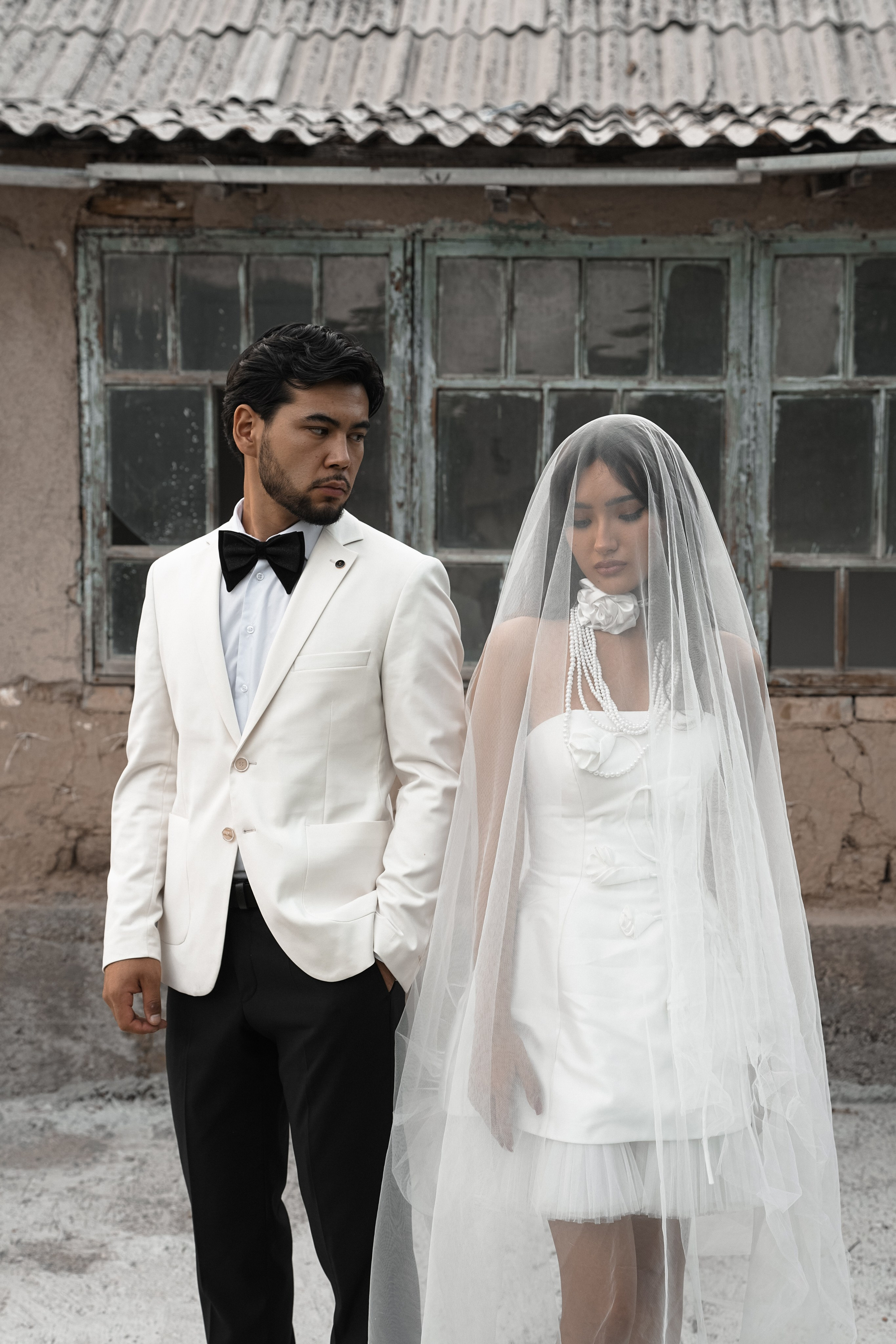 A & T. Sariev