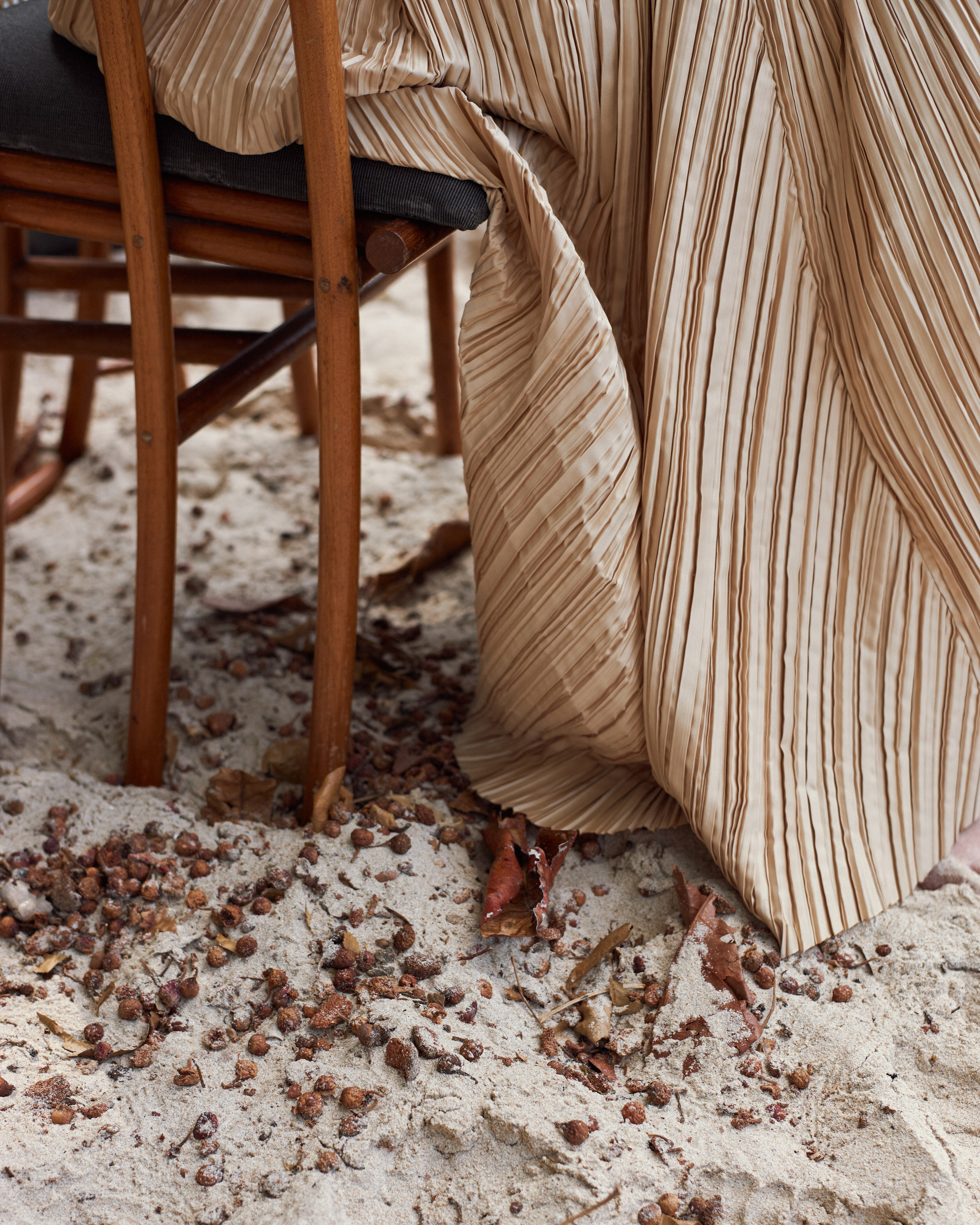 Natalia. Maria Mishina Photographer Moscow, Phuket