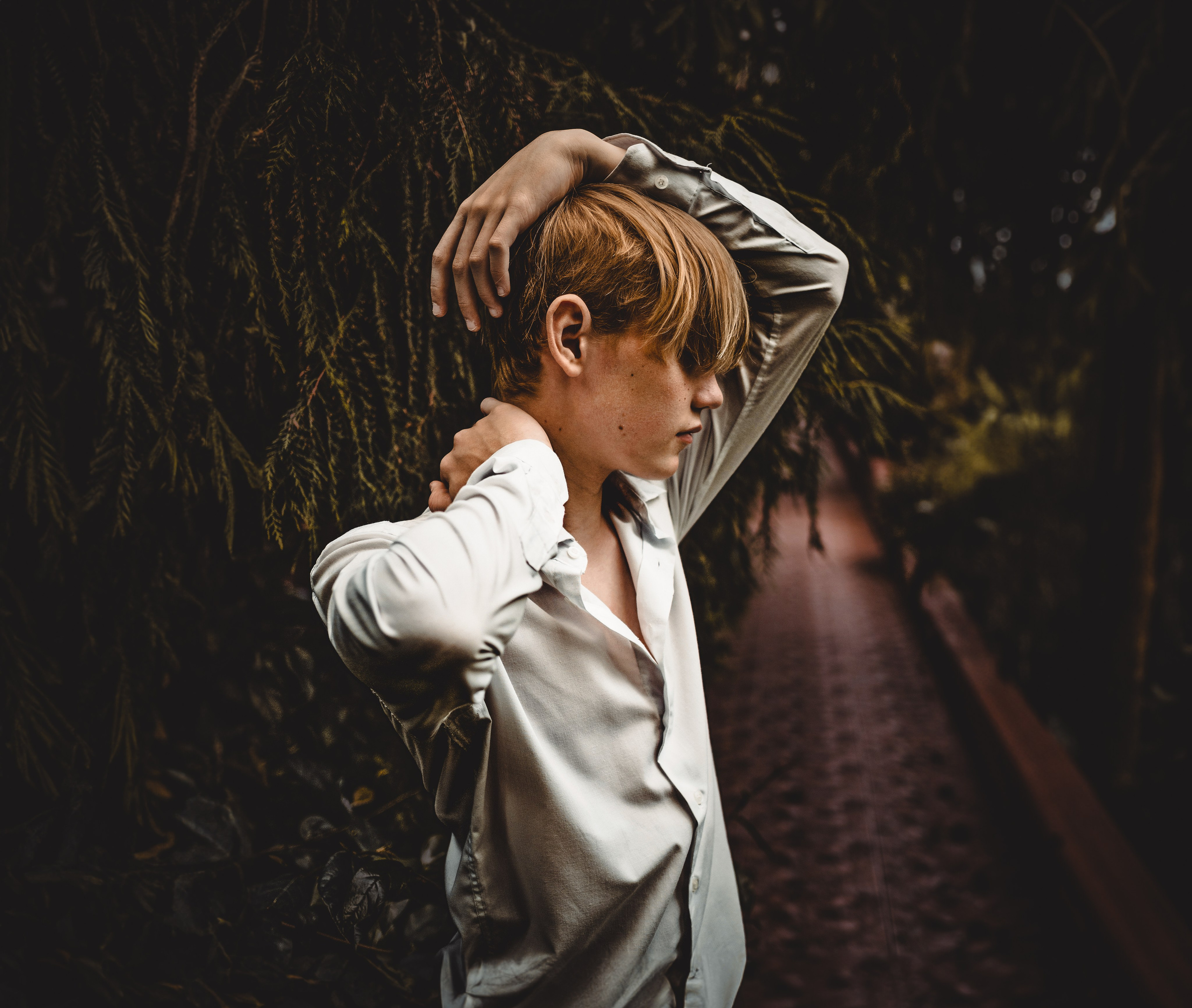 The nerdy boy. Безумный фотограф Москва/Спб| Уфа Галяутдинов Руслан
