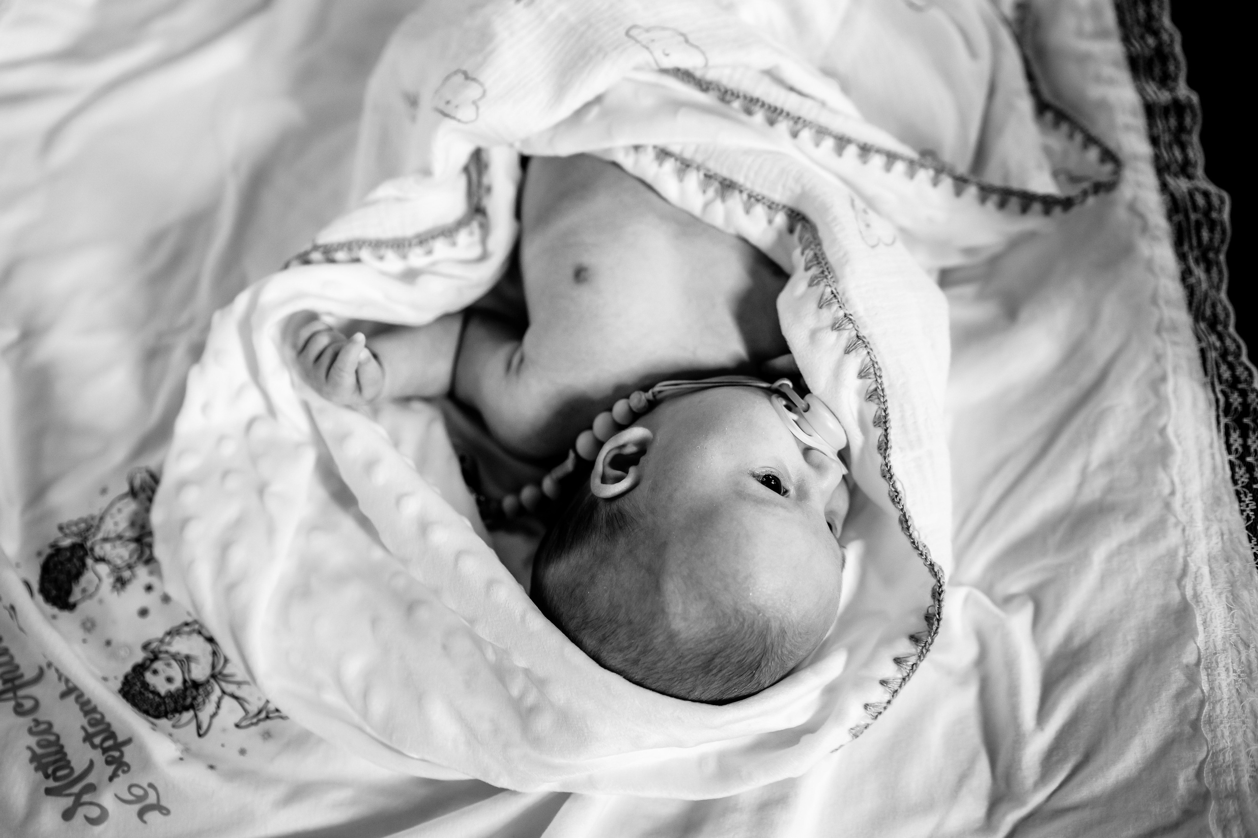 Matteo. Fotograf nunta si evenimente Giurgiu